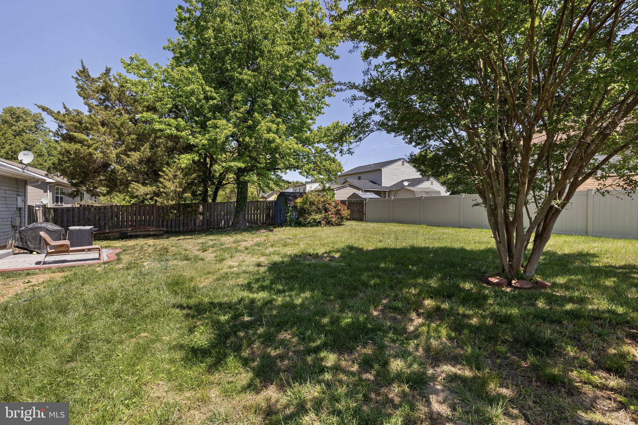 SPOTSWOOD ESTATES - Residential