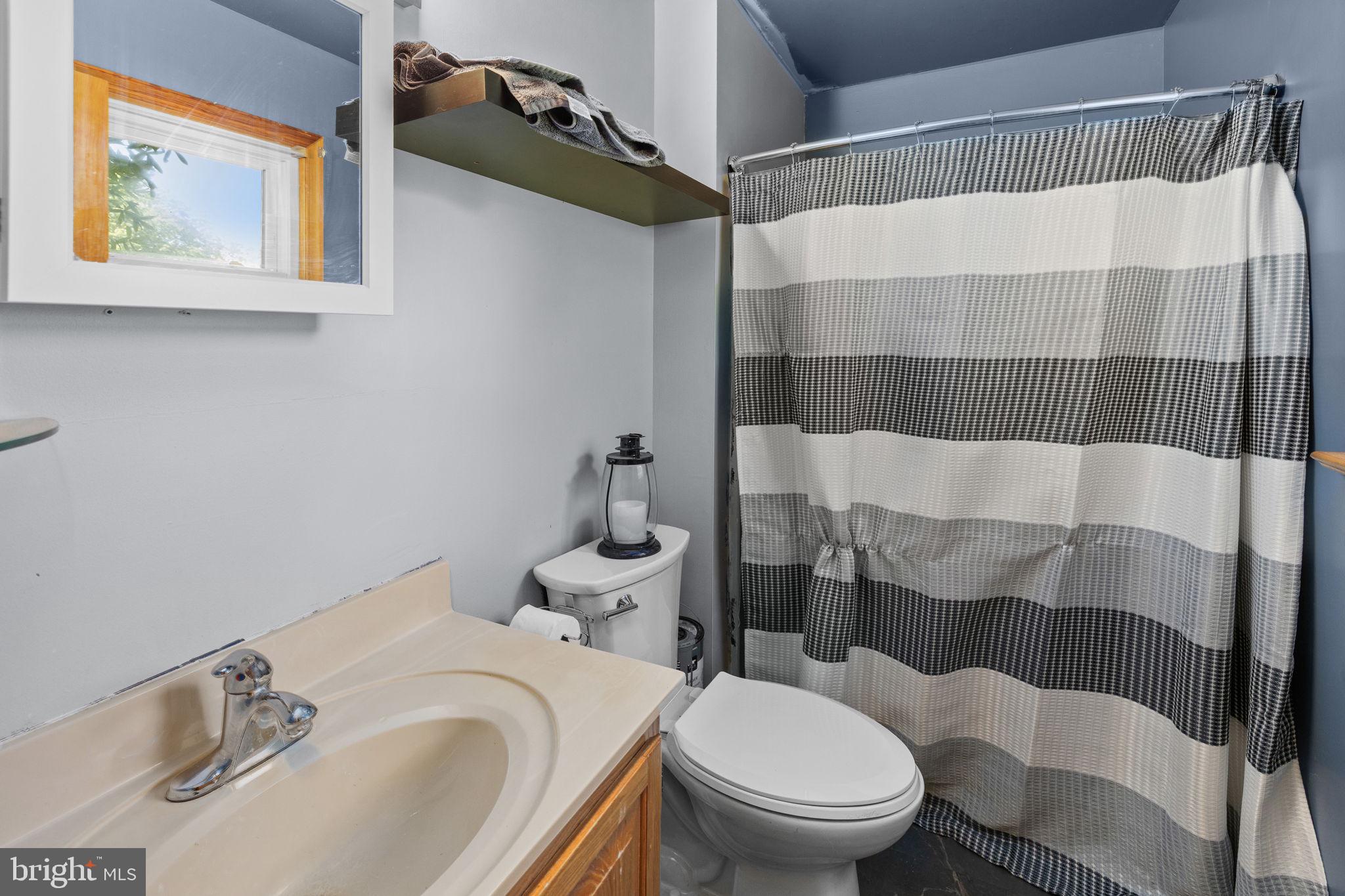 SPOTSWOOD ESTATES - Residential