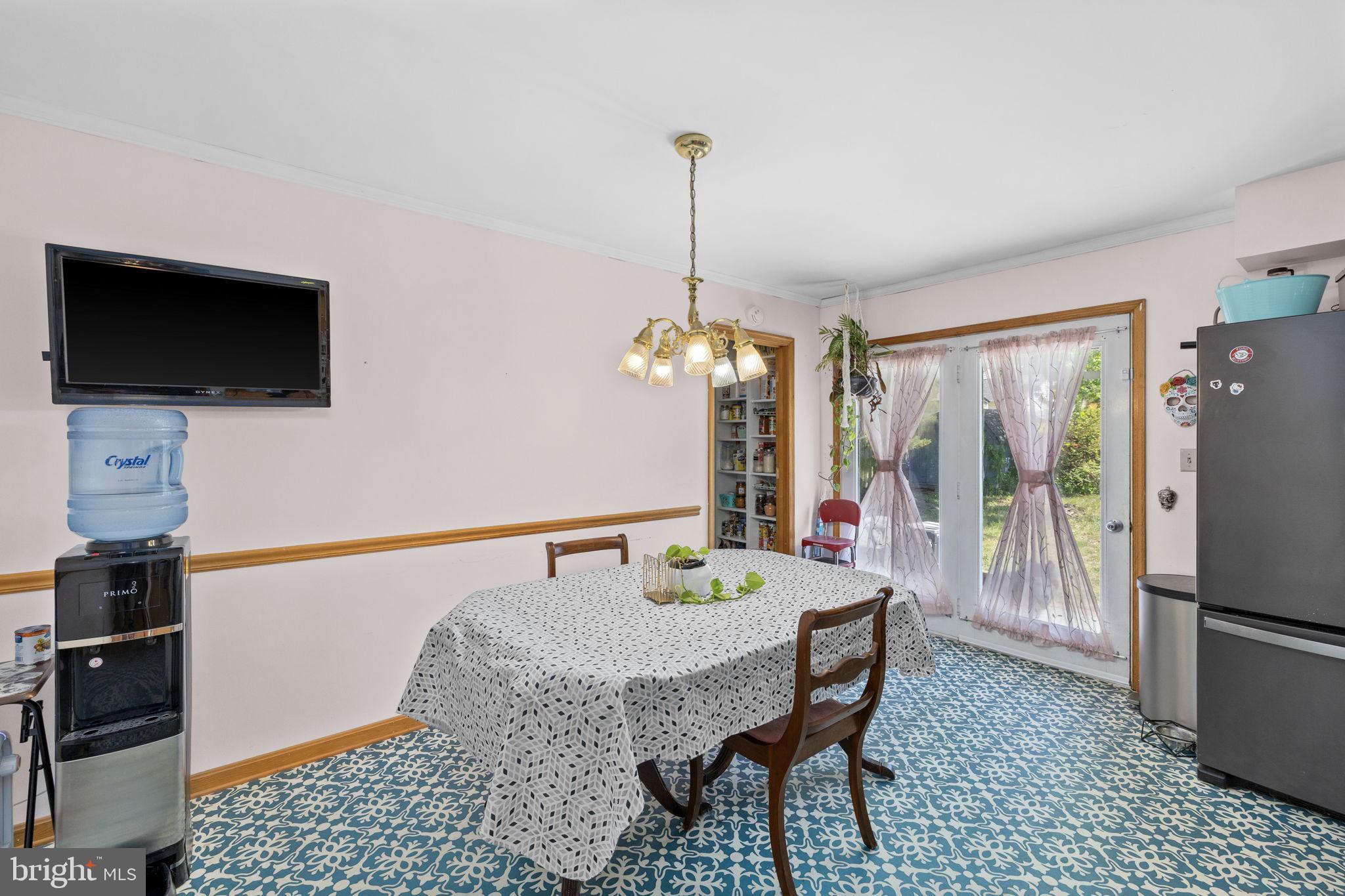 SPOTSWOOD ESTATES - Residential