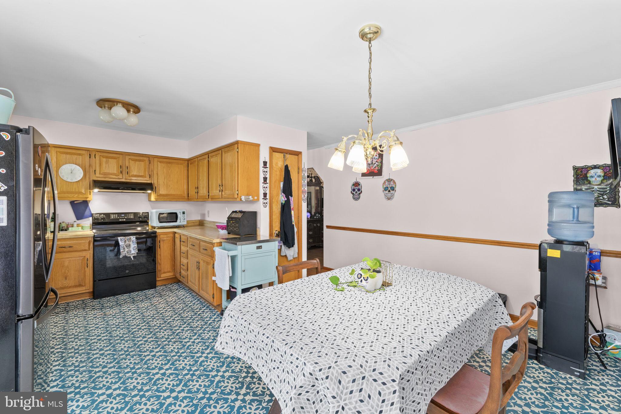 SPOTSWOOD ESTATES - Residential