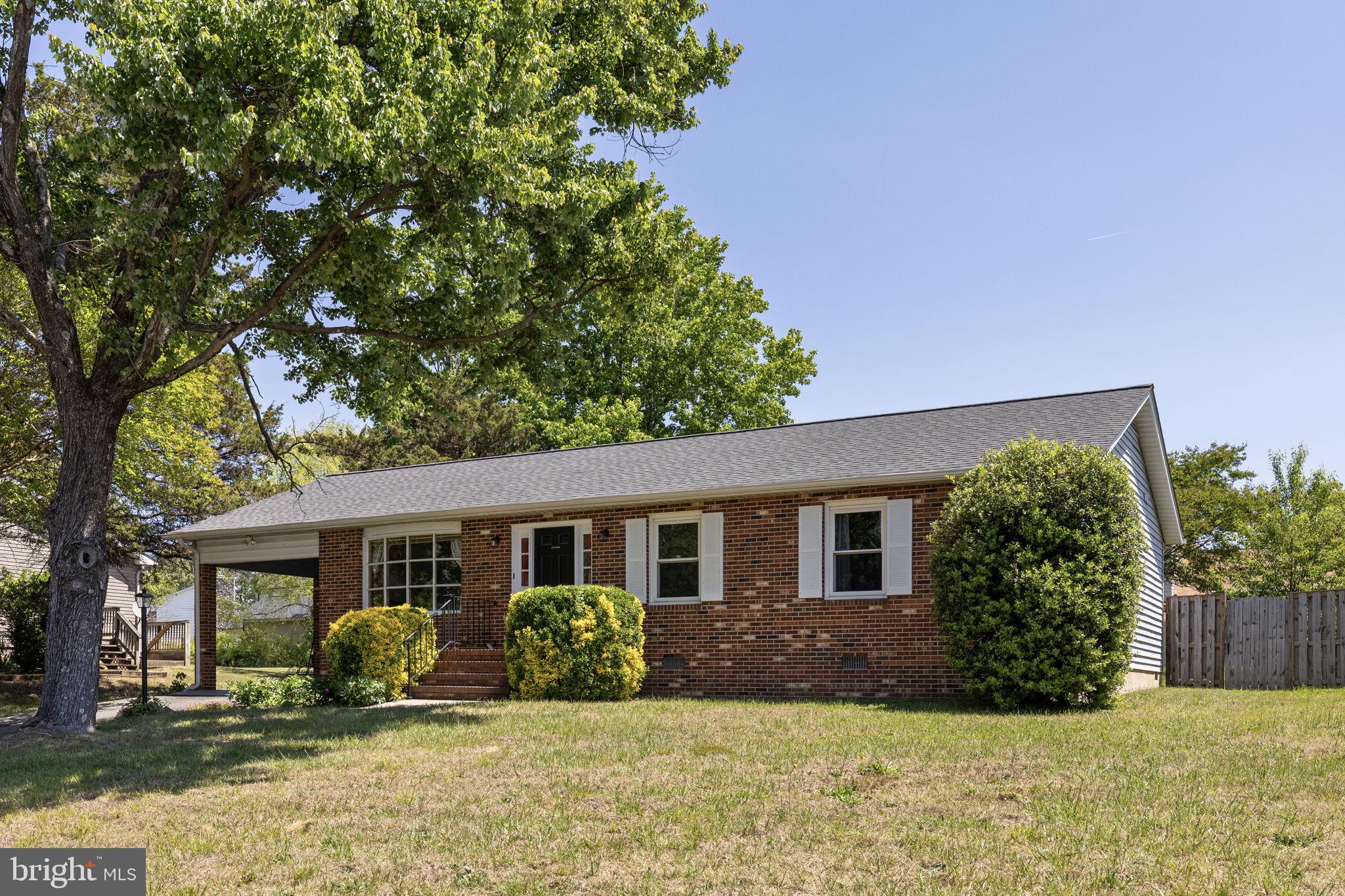 SPOTSWOOD ESTATES - Residential
