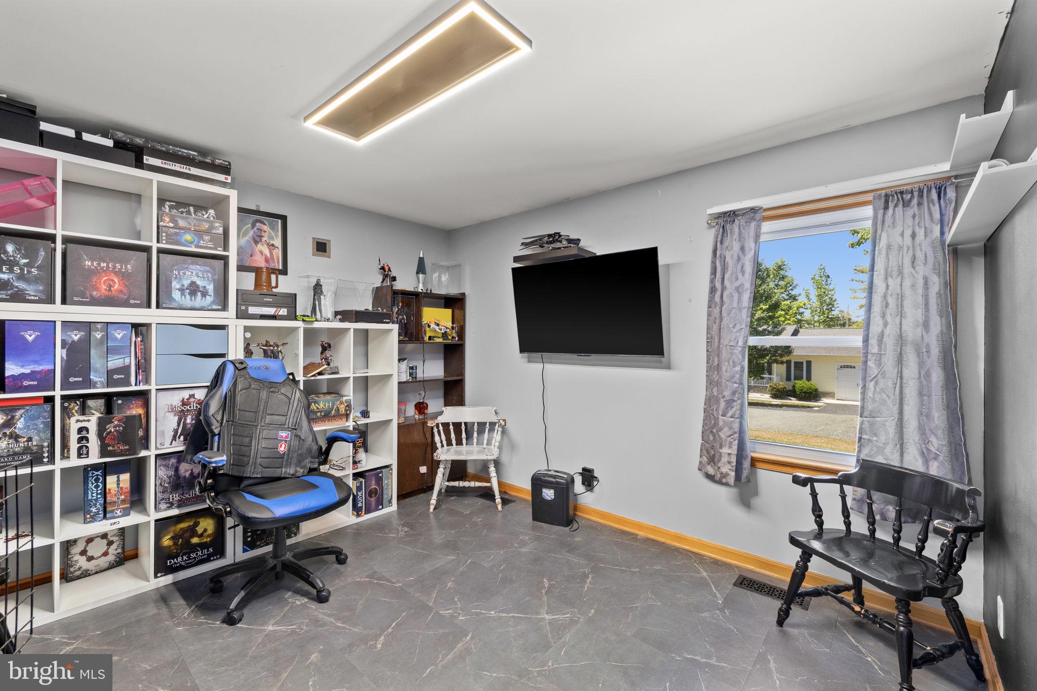 SPOTSWOOD ESTATES - Residential