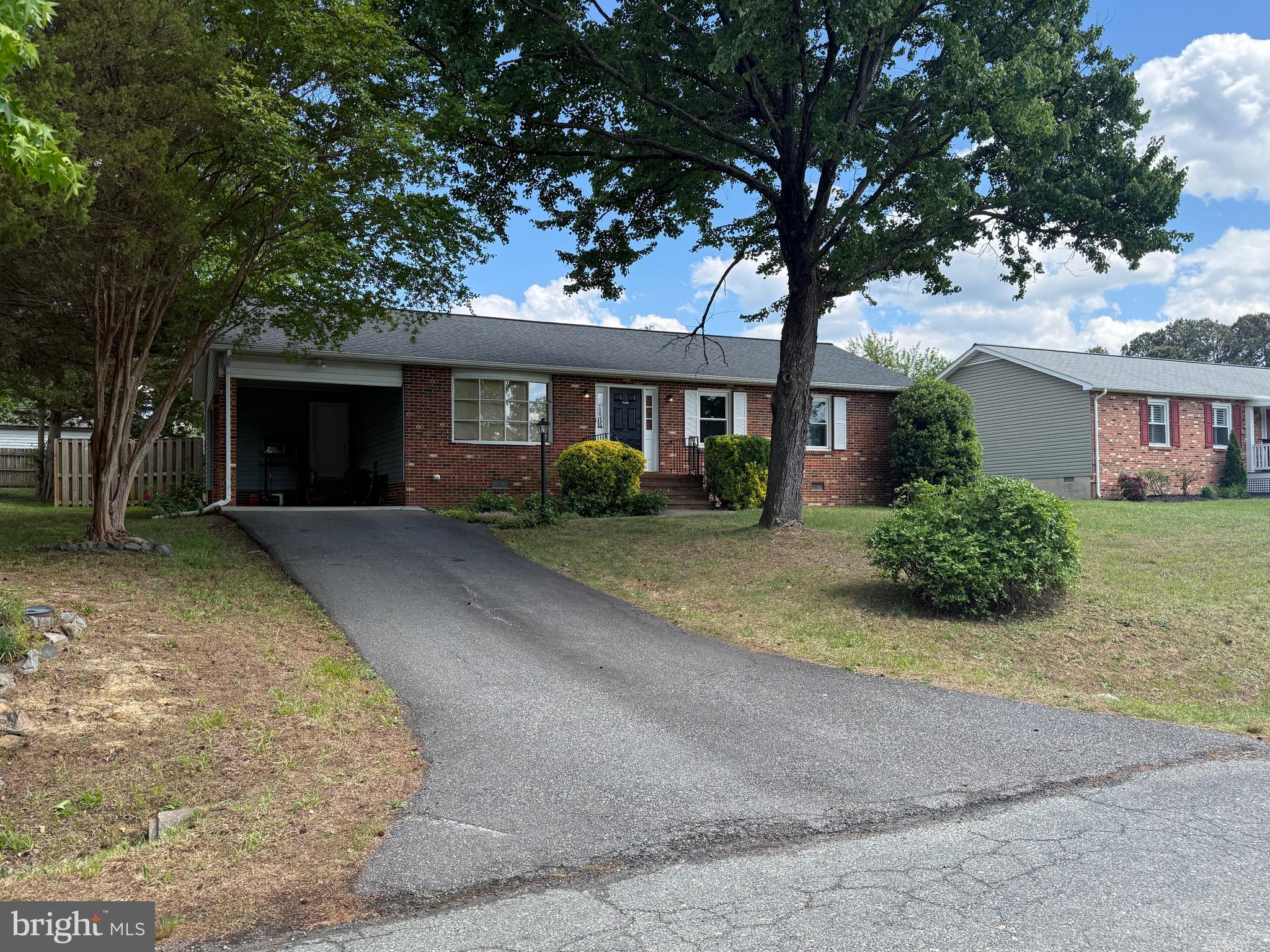 SPOTSWOOD ESTATES - Residential