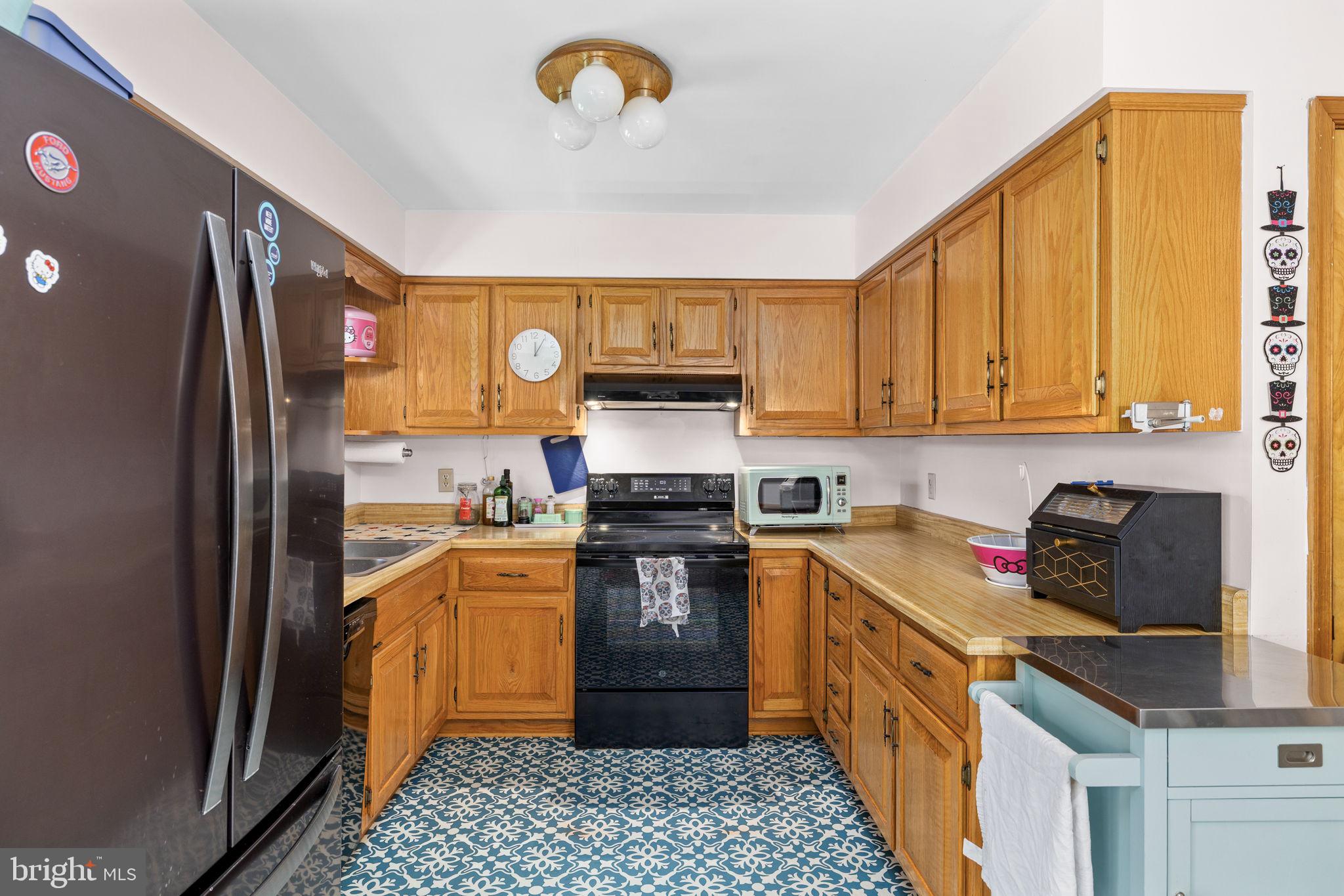 SPOTSWOOD ESTATES - Residential