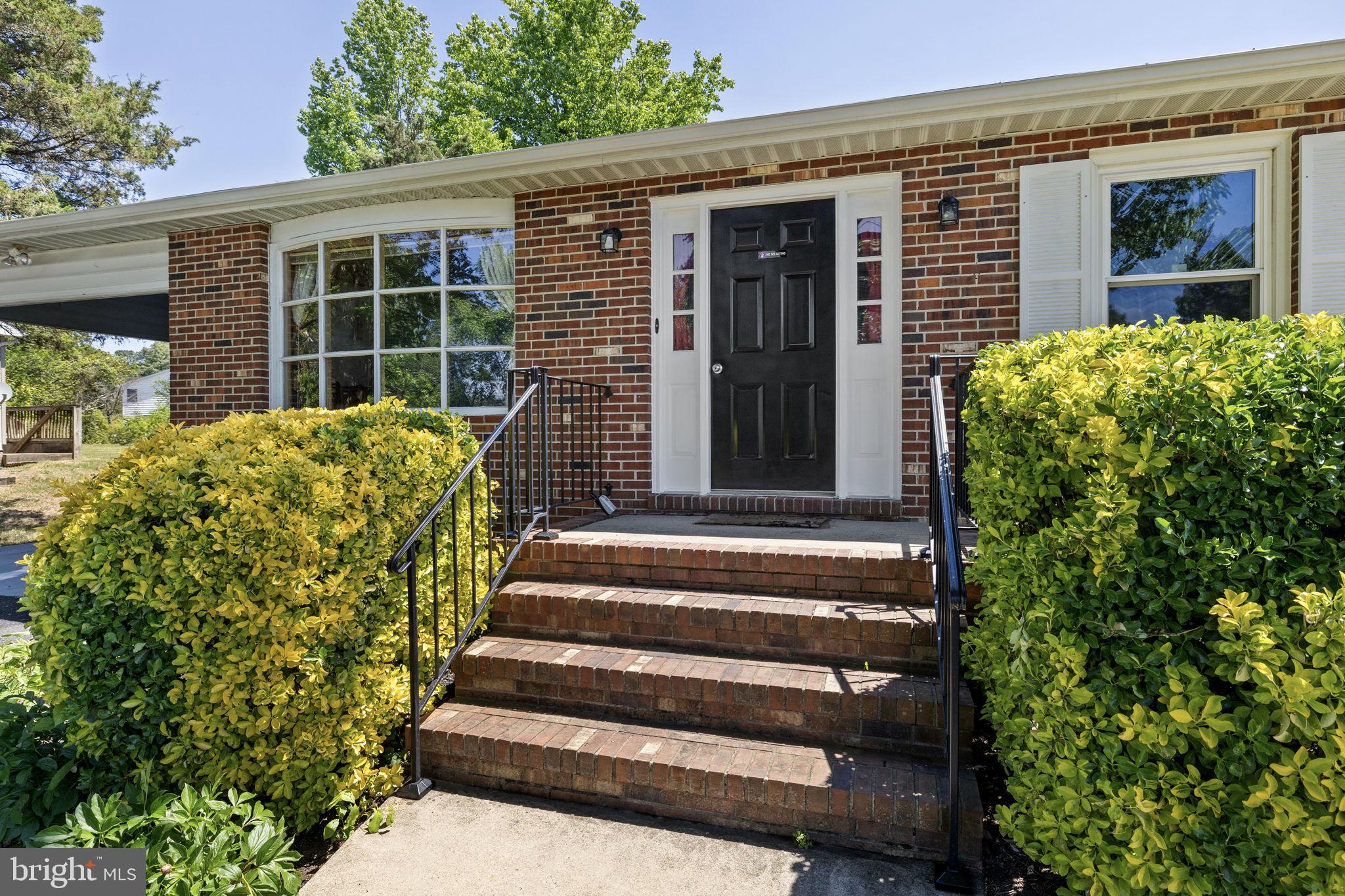 SPOTSWOOD ESTATES - Residential