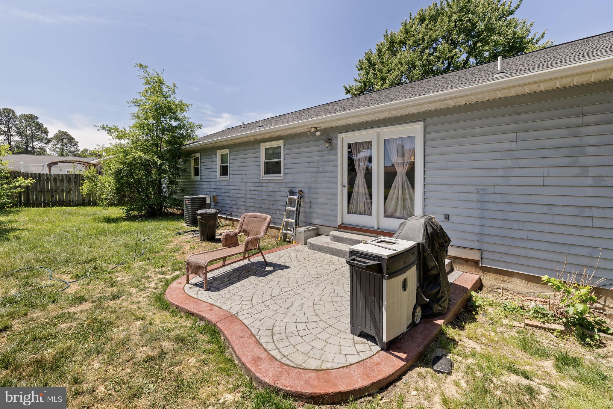 SPOTSWOOD ESTATES - Residential