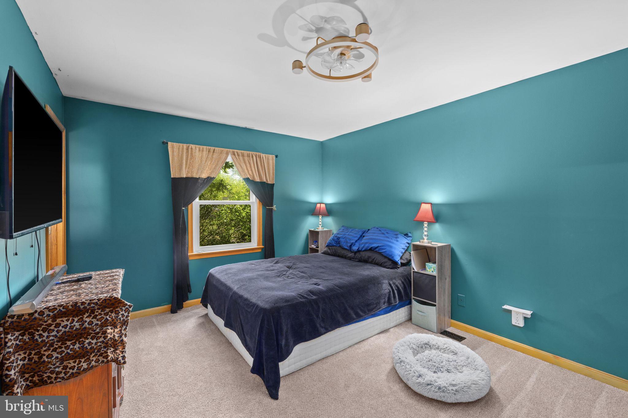 SPOTSWOOD ESTATES - Residential
