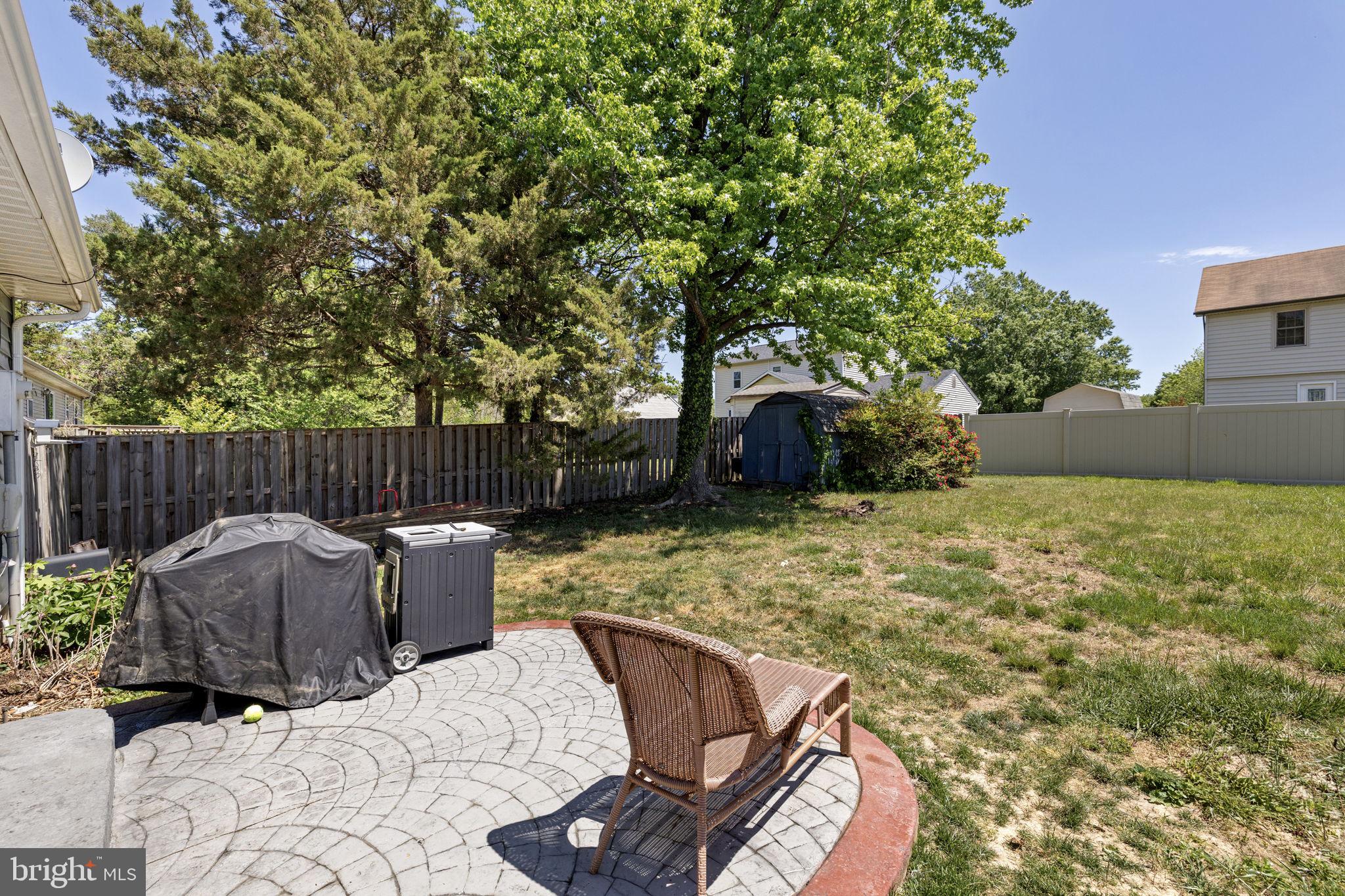 SPOTSWOOD ESTATES - Residential