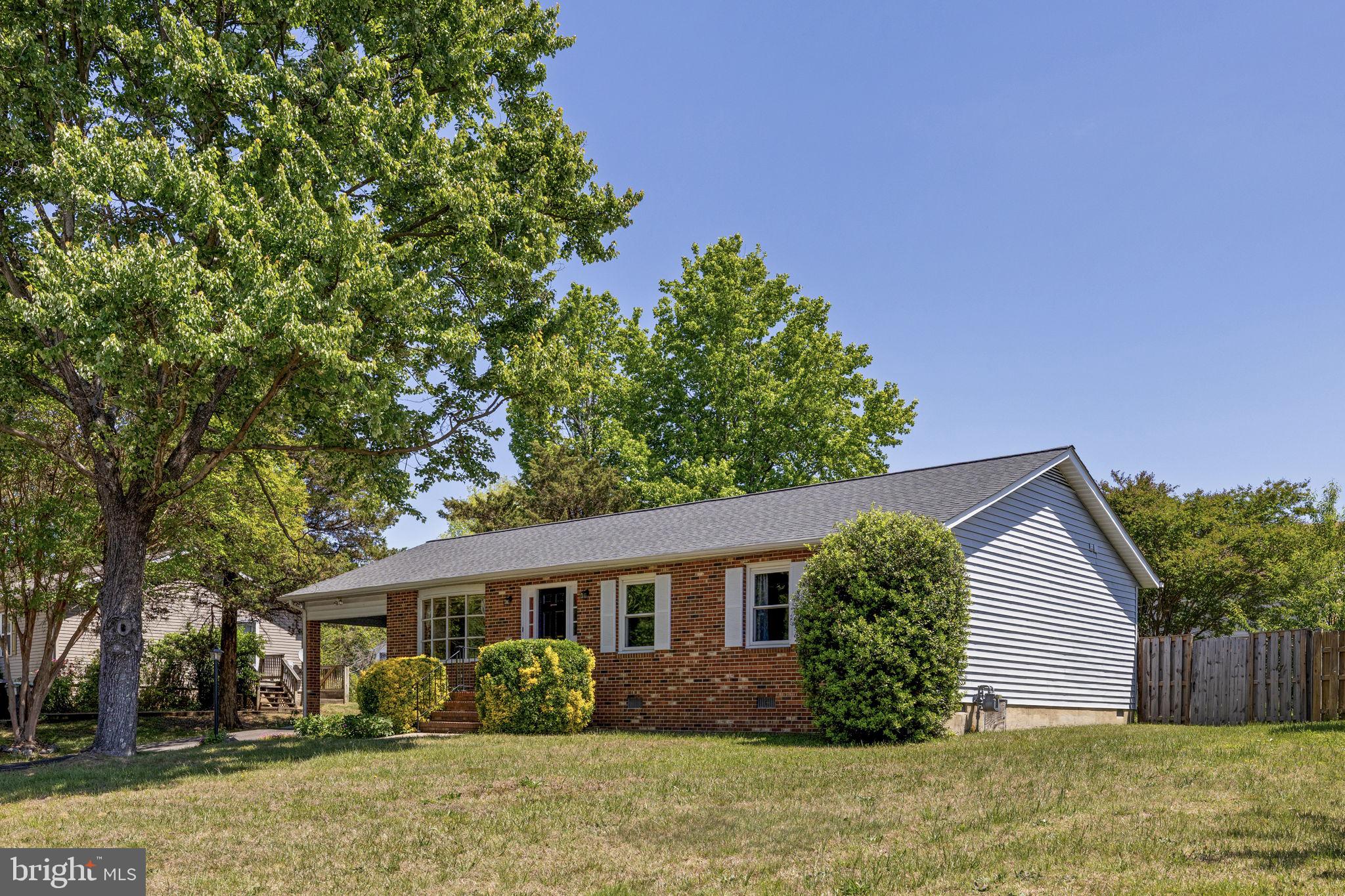 SPOTSWOOD ESTATES - Residential