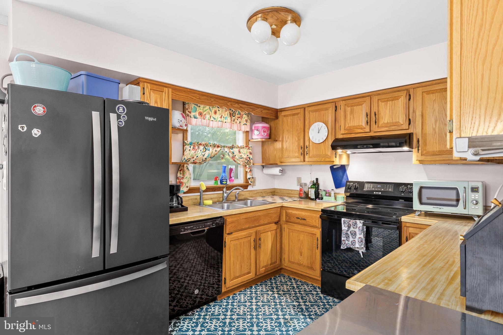 SPOTSWOOD ESTATES - Residential