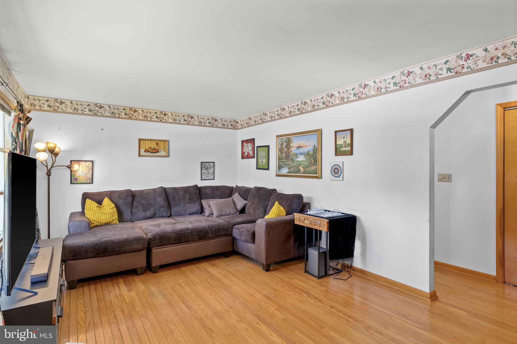 SPOTSWOOD ESTATES - Residential