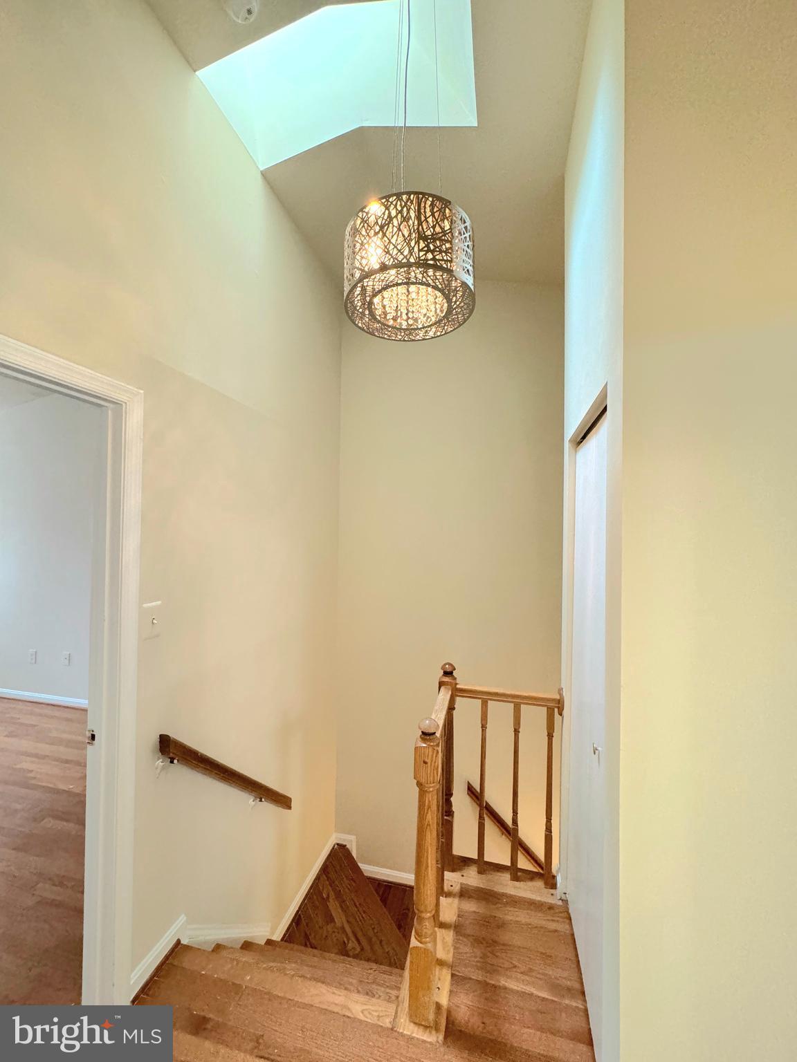 CALVERTON - Residential Lease