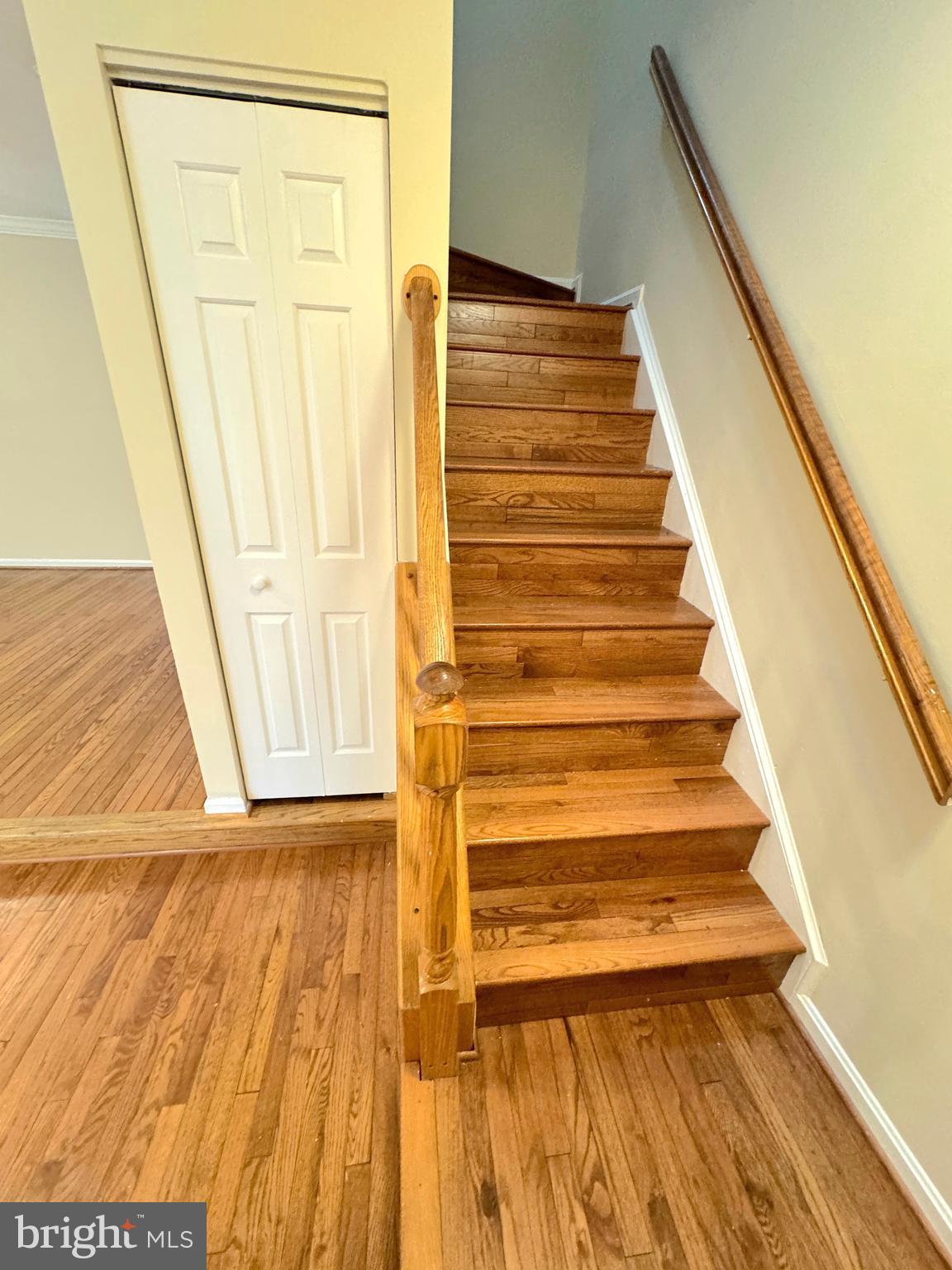 CALVERTON - Residential Lease