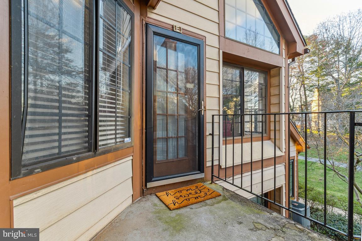 THE TIERS OF LAUREL LAKE - Residential