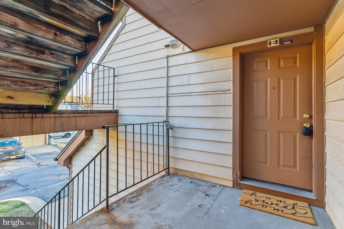 THE TIERS OF LAUREL LAKE - Residential