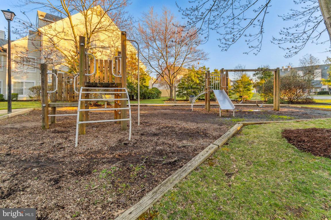 THE TIERS OF LAUREL LAKE - Residential