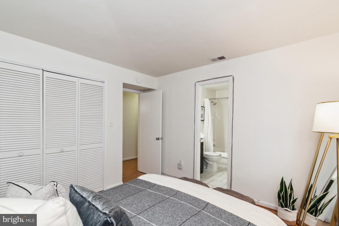 THE TIERS OF LAUREL LAKE - Residential