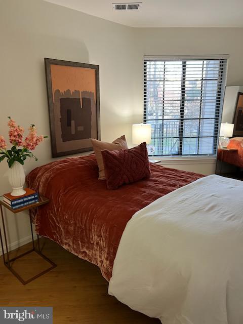 THE TIERS OF LAUREL LAKE - Residential