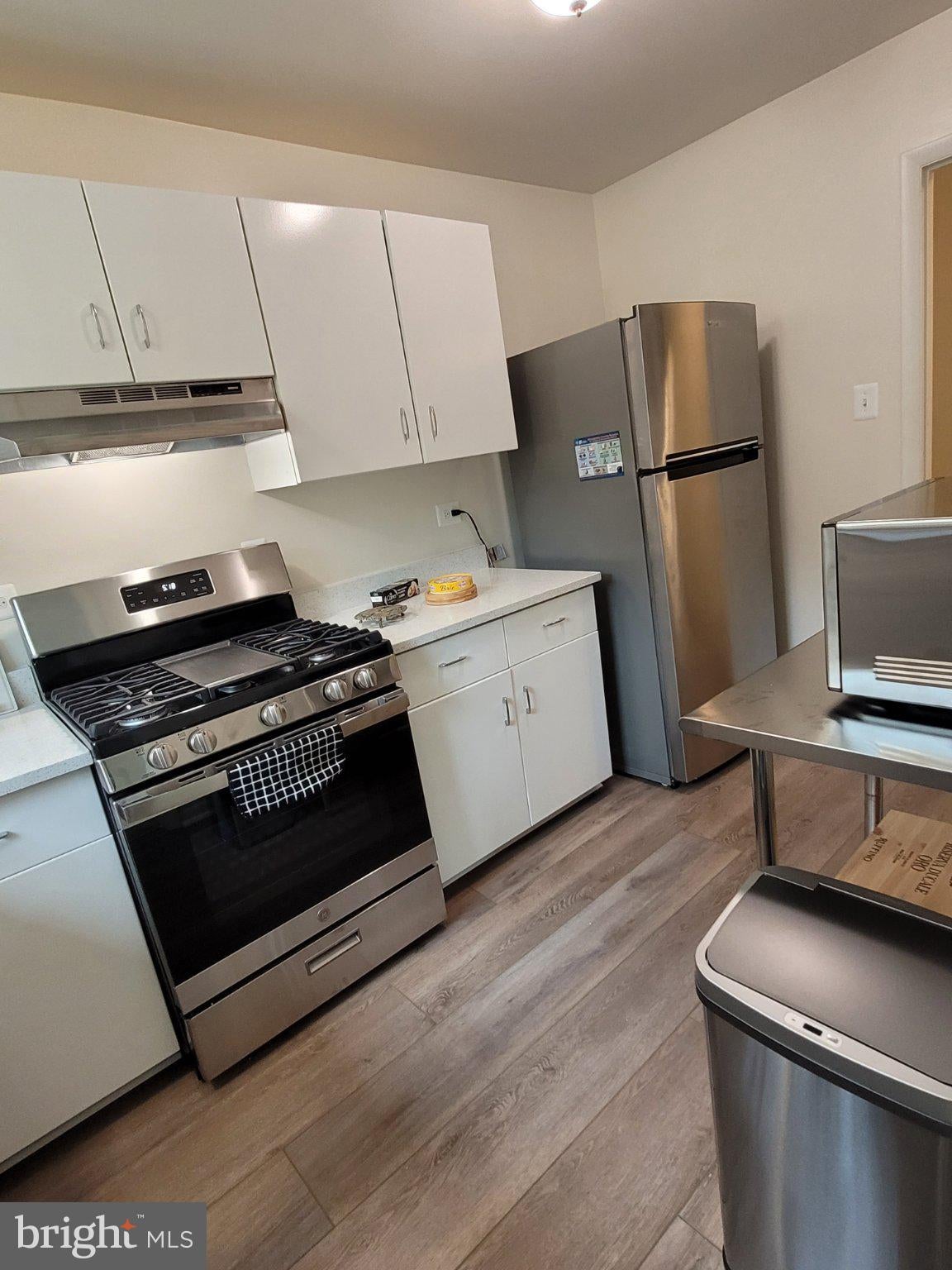 10630 MONTROSE AVENUE 104
