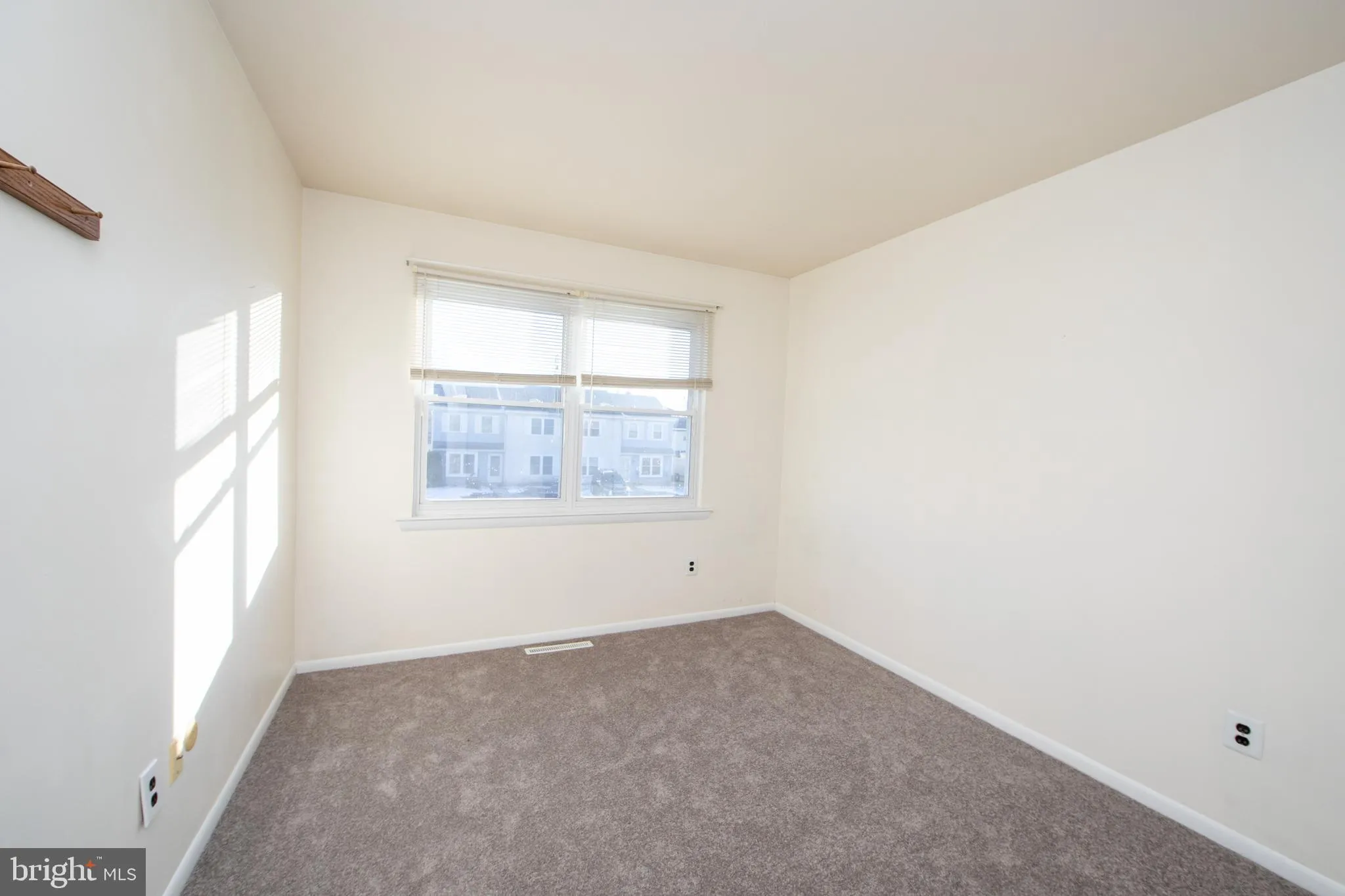 Quakertown, Pennsylvania 18951, United States, 3 Bedrooms Bedrooms, ,2 BathroomsBathrooms,Residential,Active,20108