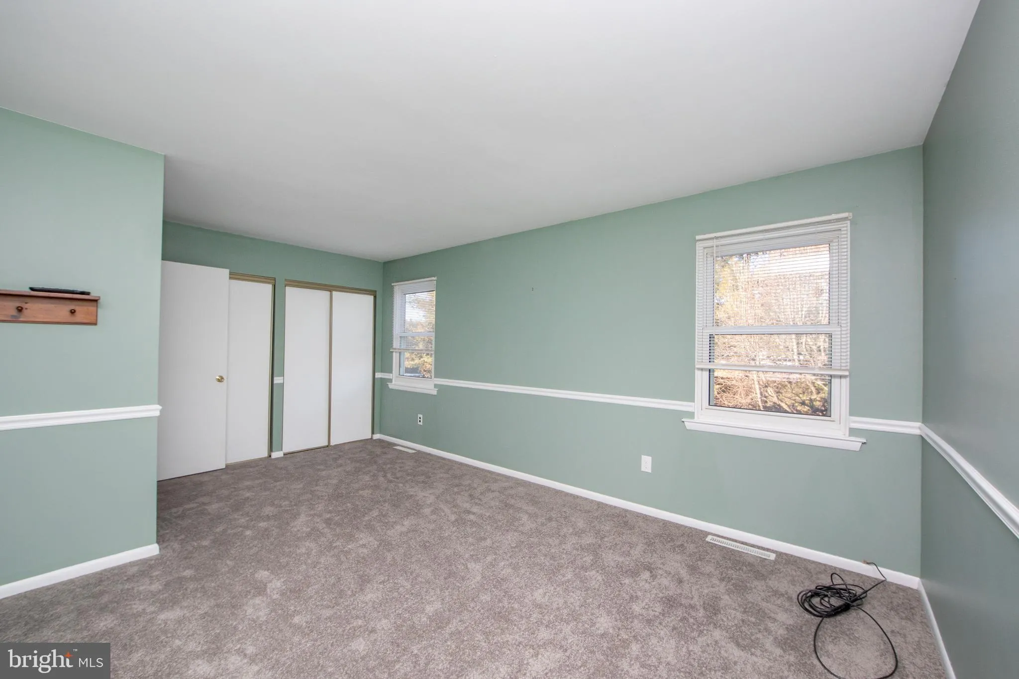 Quakertown, Pennsylvania 18951, United States, 3 Bedrooms Bedrooms, ,2 BathroomsBathrooms,Residential,Active,20108