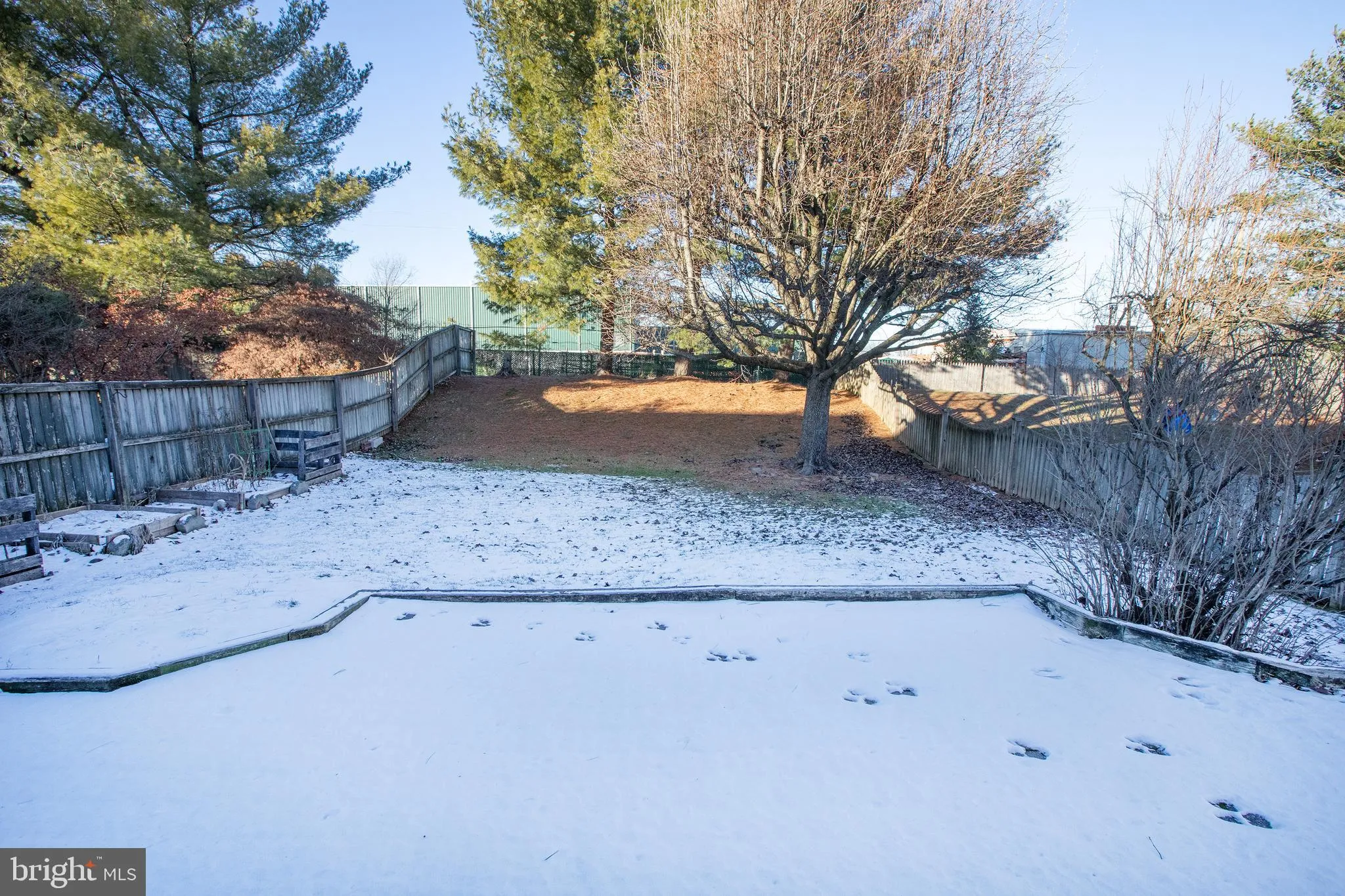 Quakertown, Pennsylvania 18951, United States, 3 Bedrooms Bedrooms, ,2 BathroomsBathrooms,Residential,Active,20108