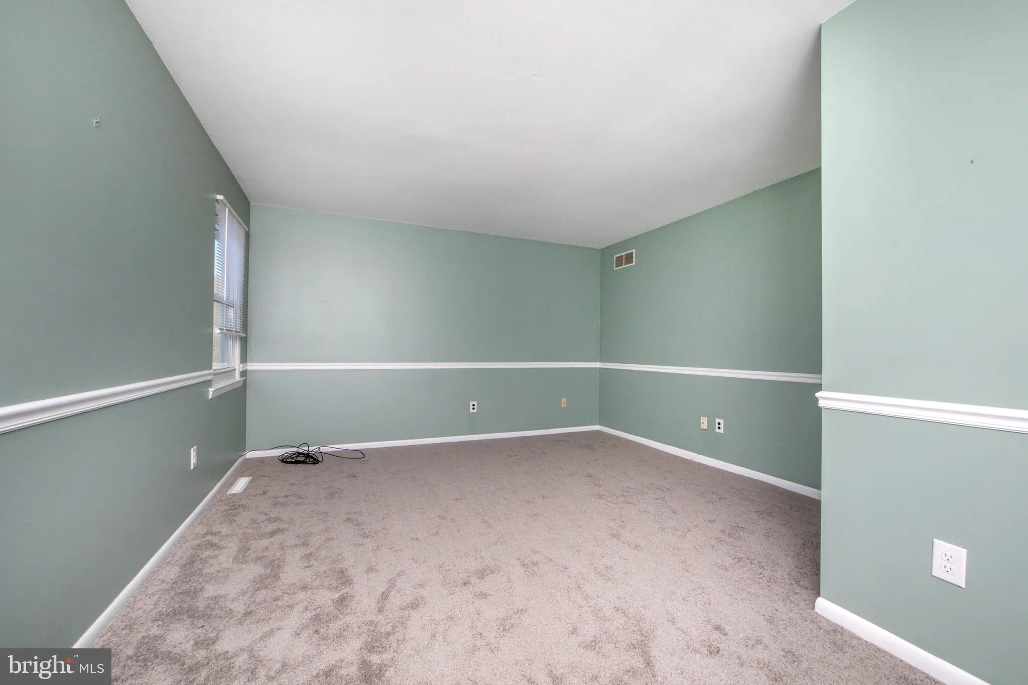 Quakertown, Pennsylvania 18951, United States, 3 Bedrooms Bedrooms, ,2 BathroomsBathrooms,Residential,Active,20108