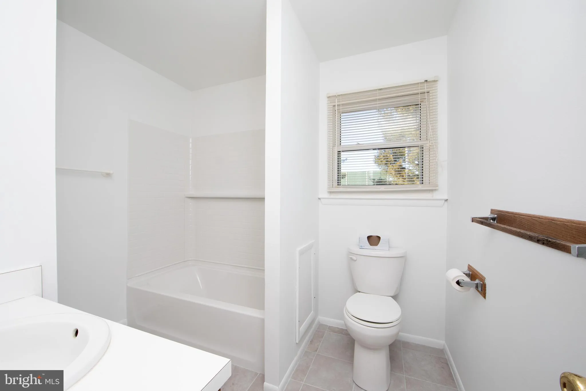 Quakertown, Pennsylvania 18951, United States, 3 Bedrooms Bedrooms, ,2 BathroomsBathrooms,Residential,Active,20108