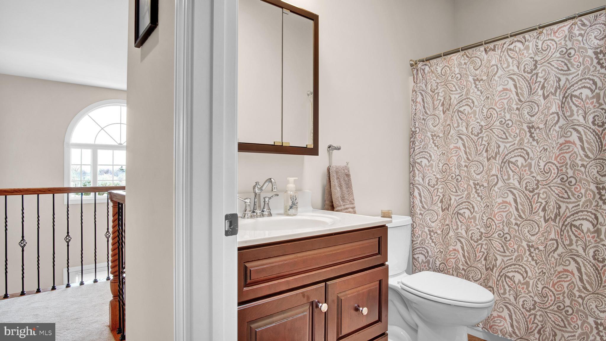 CLARENDON - Residential