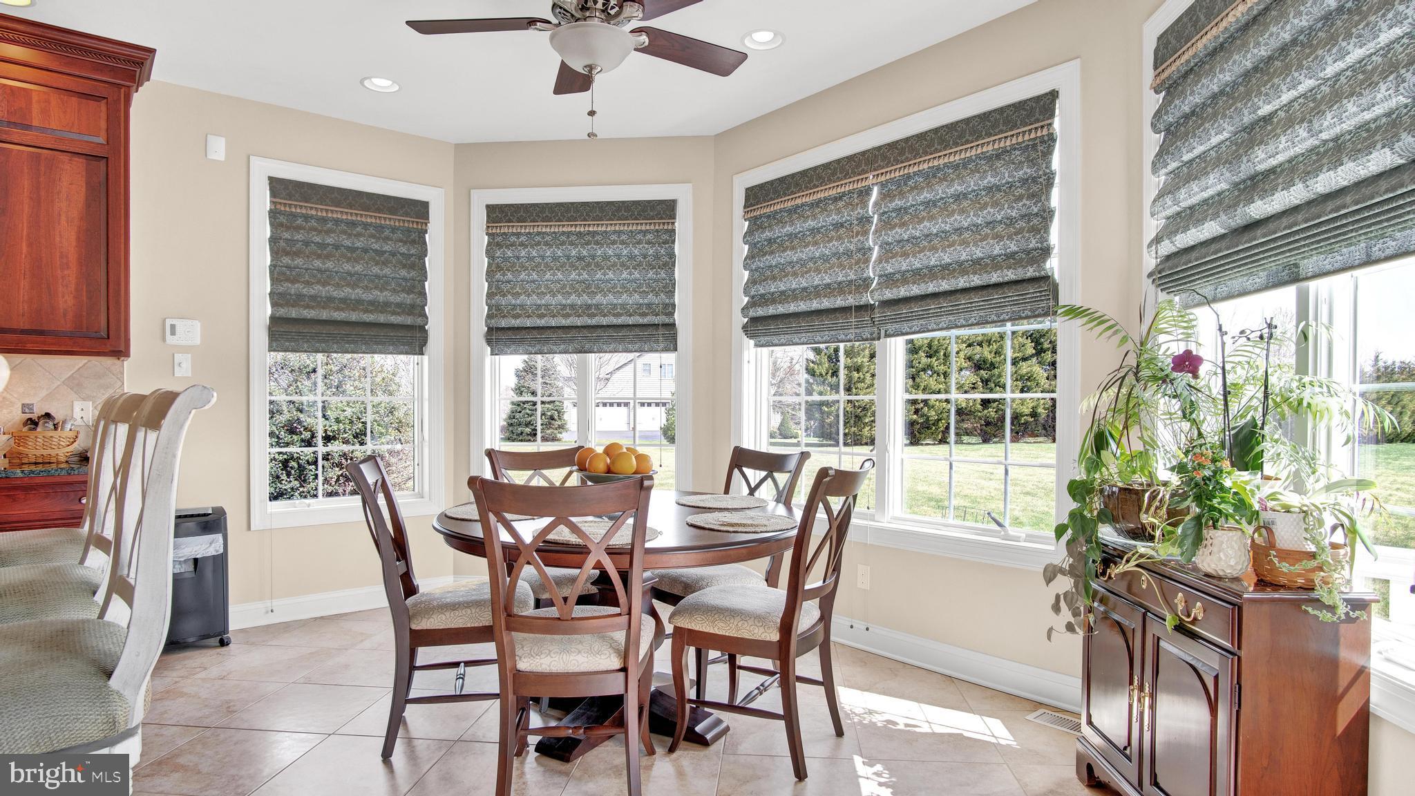 CLARENDON - Residential