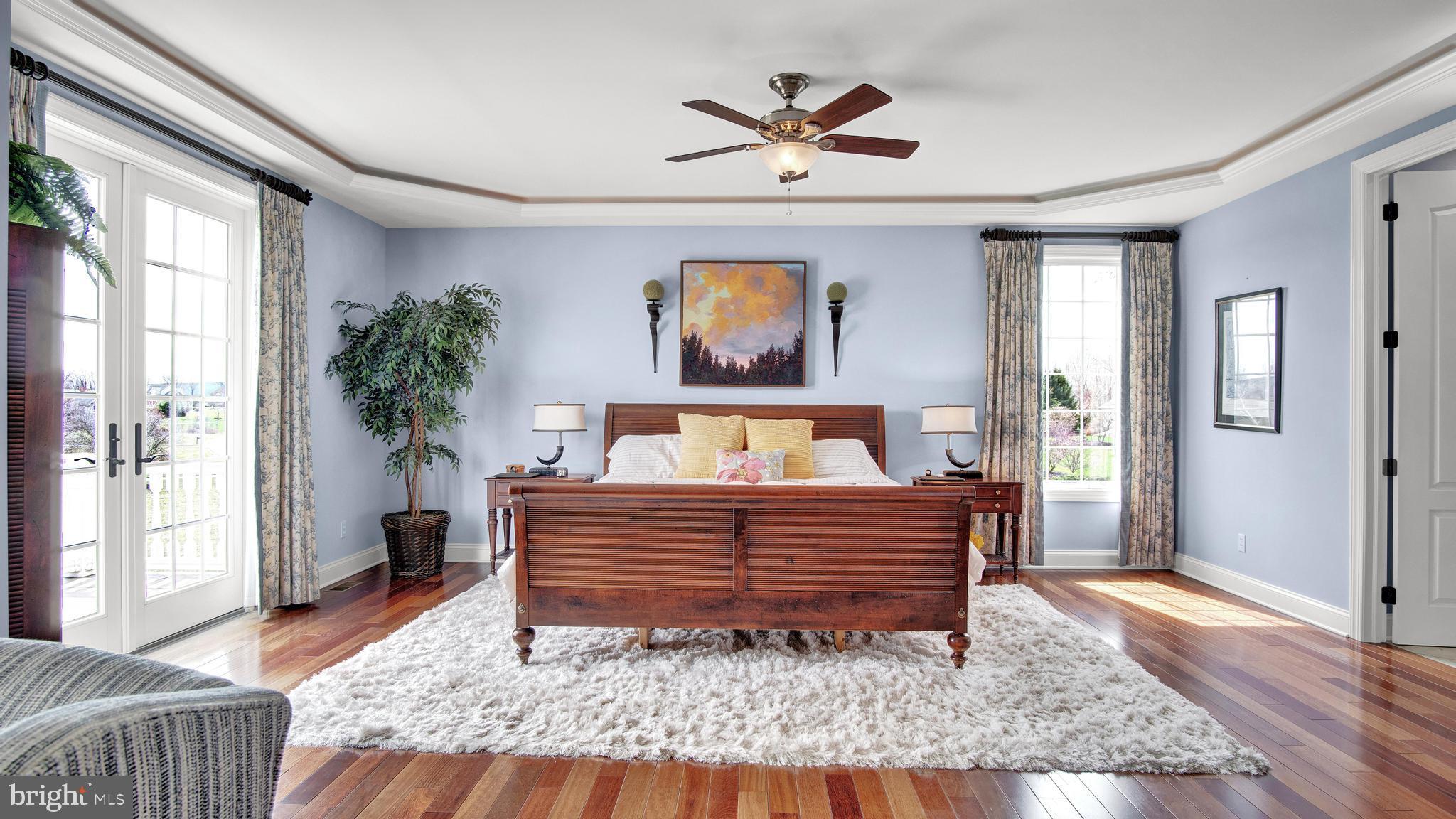 CLARENDON - Residential