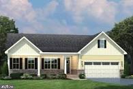 STRAY WINDS FARM - Residential