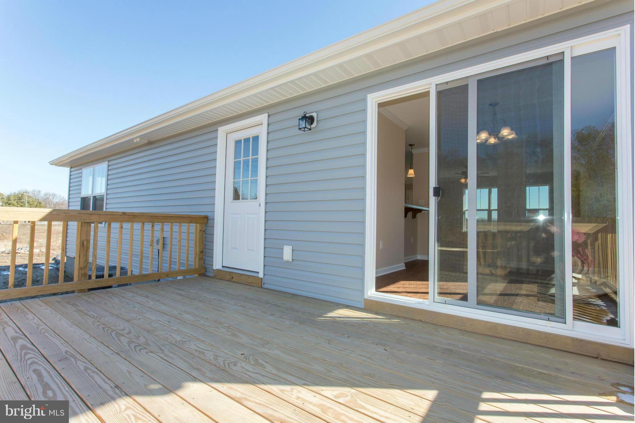 BERKLEY BEACH - Residential