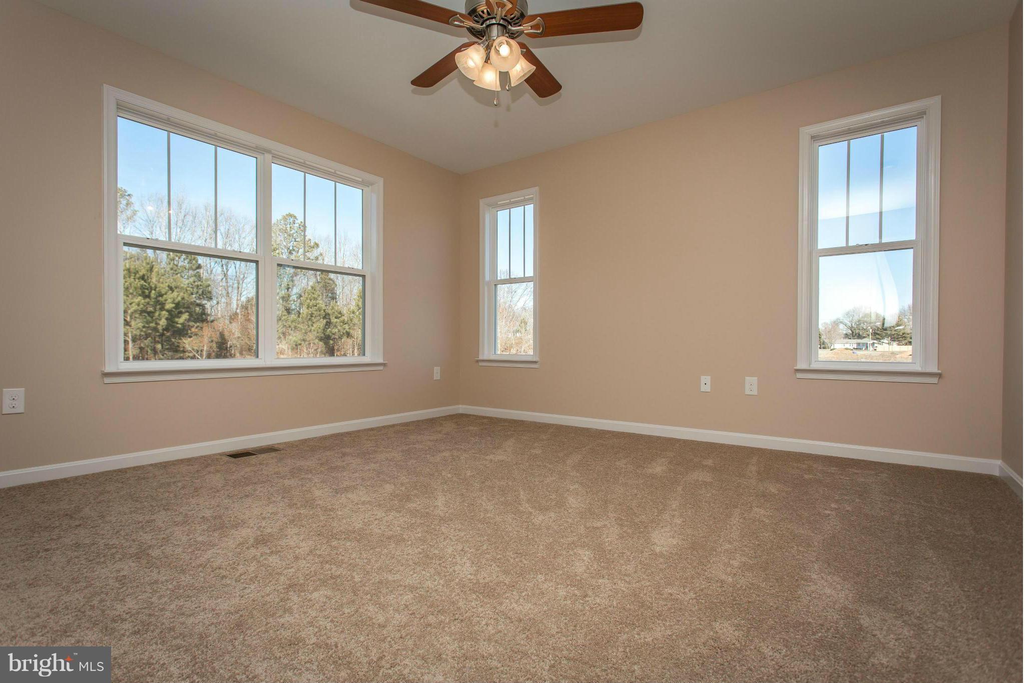 BERKLEY BEACH - Residential