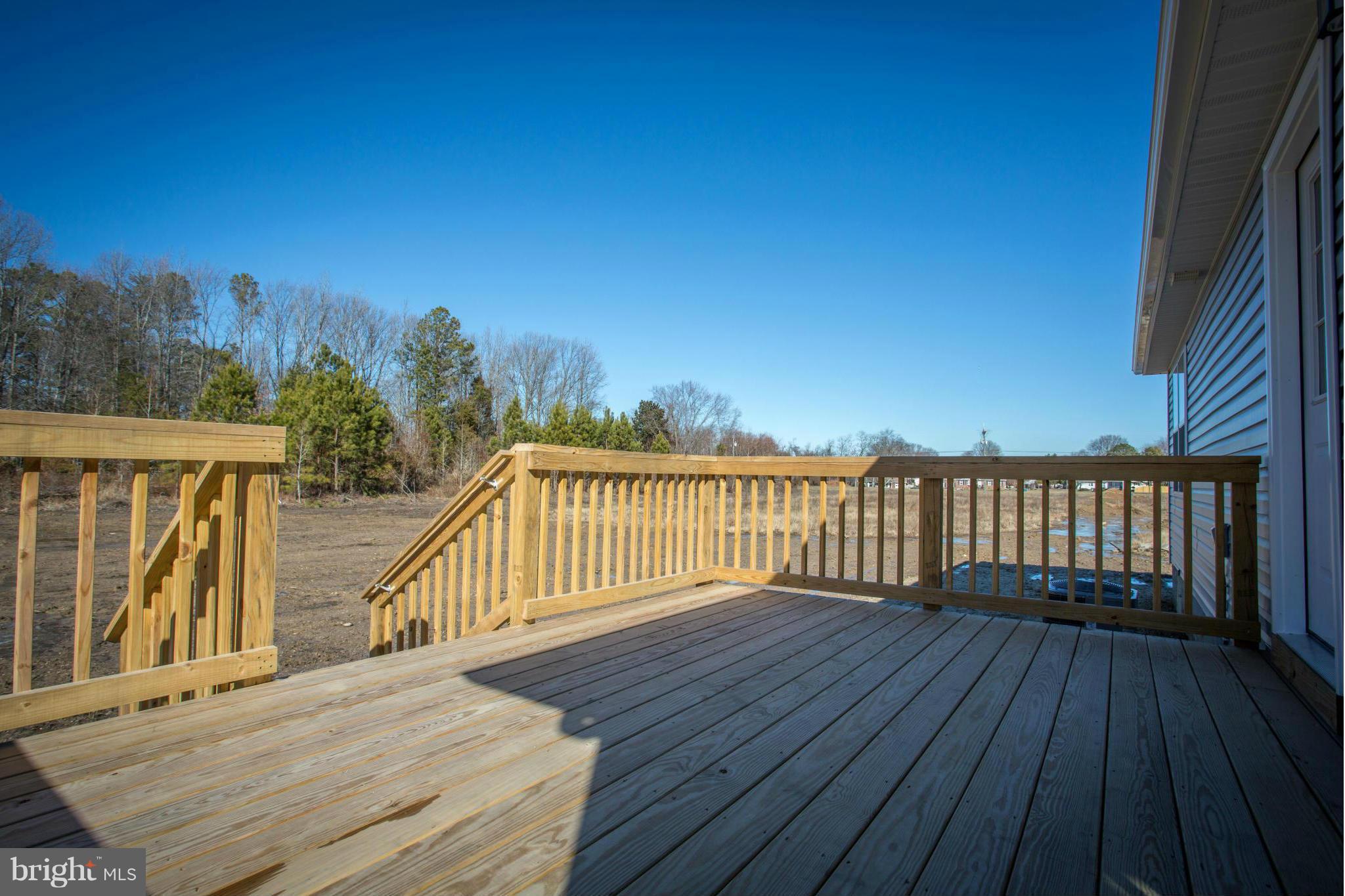 BERKLEY BEACH - Residential