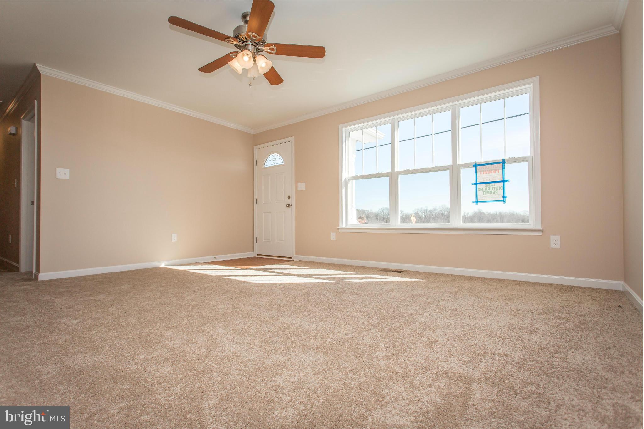 BERKLEY BEACH - Residential