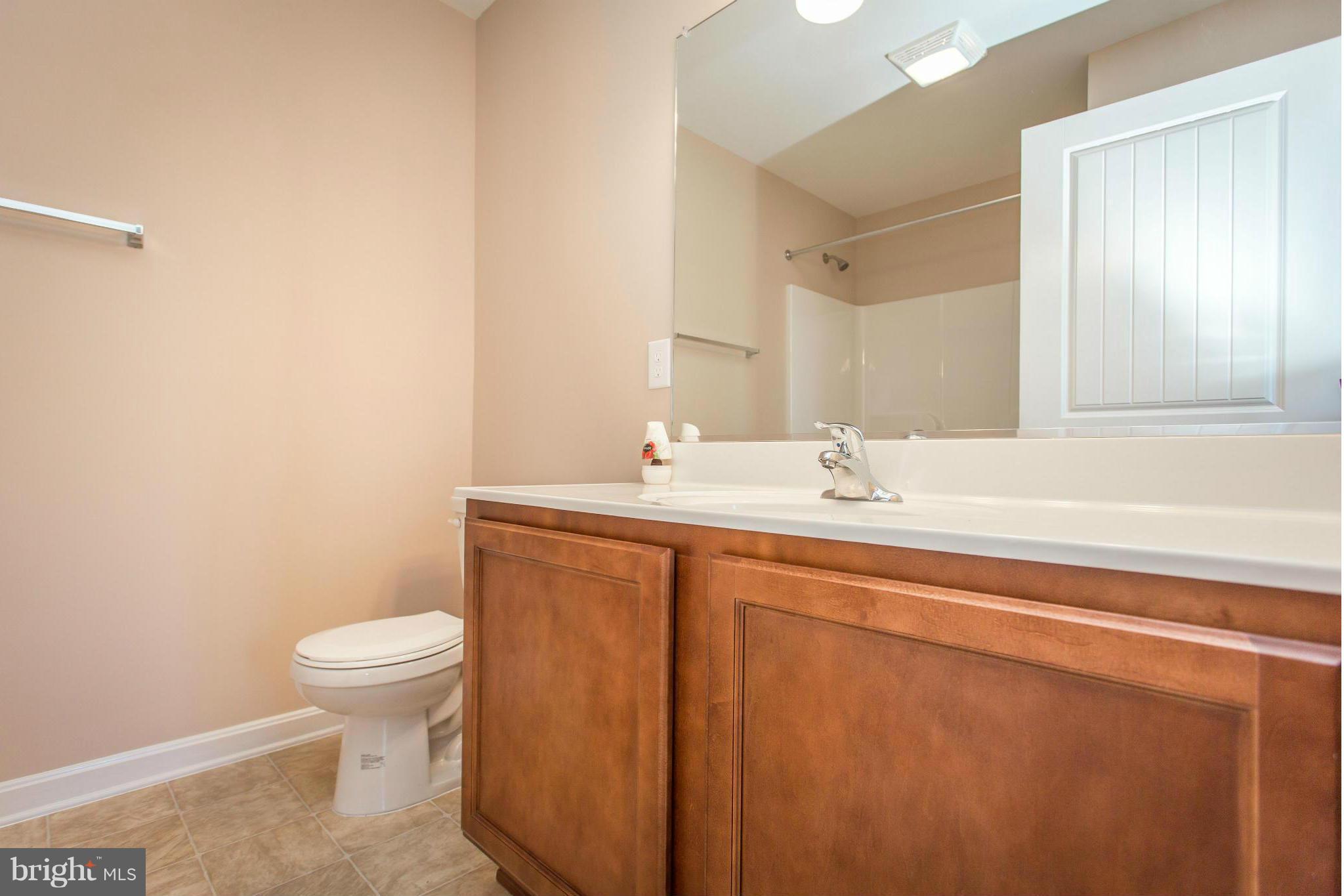 BERKLEY BEACH - Residential