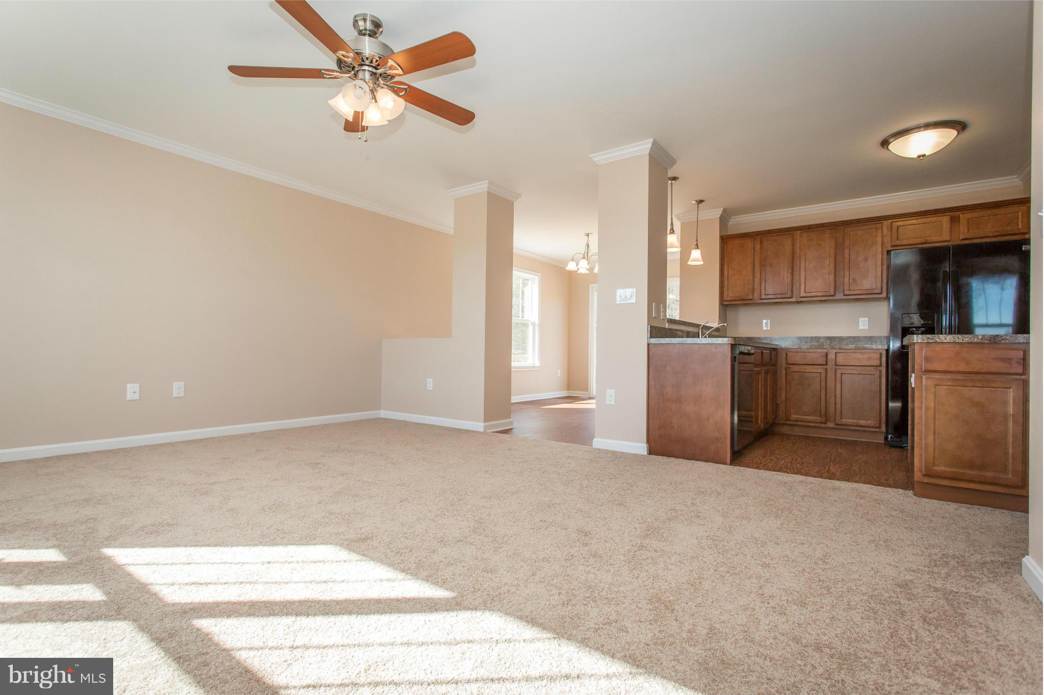 BERKLEY BEACH - Residential