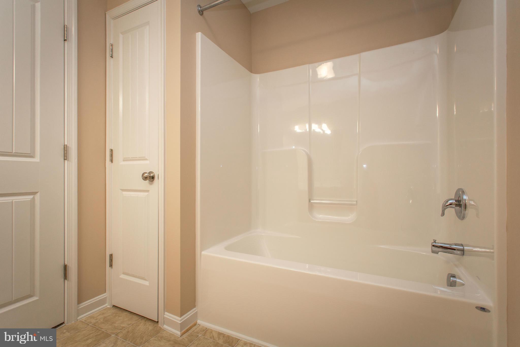 BERKLEY BEACH - Residential