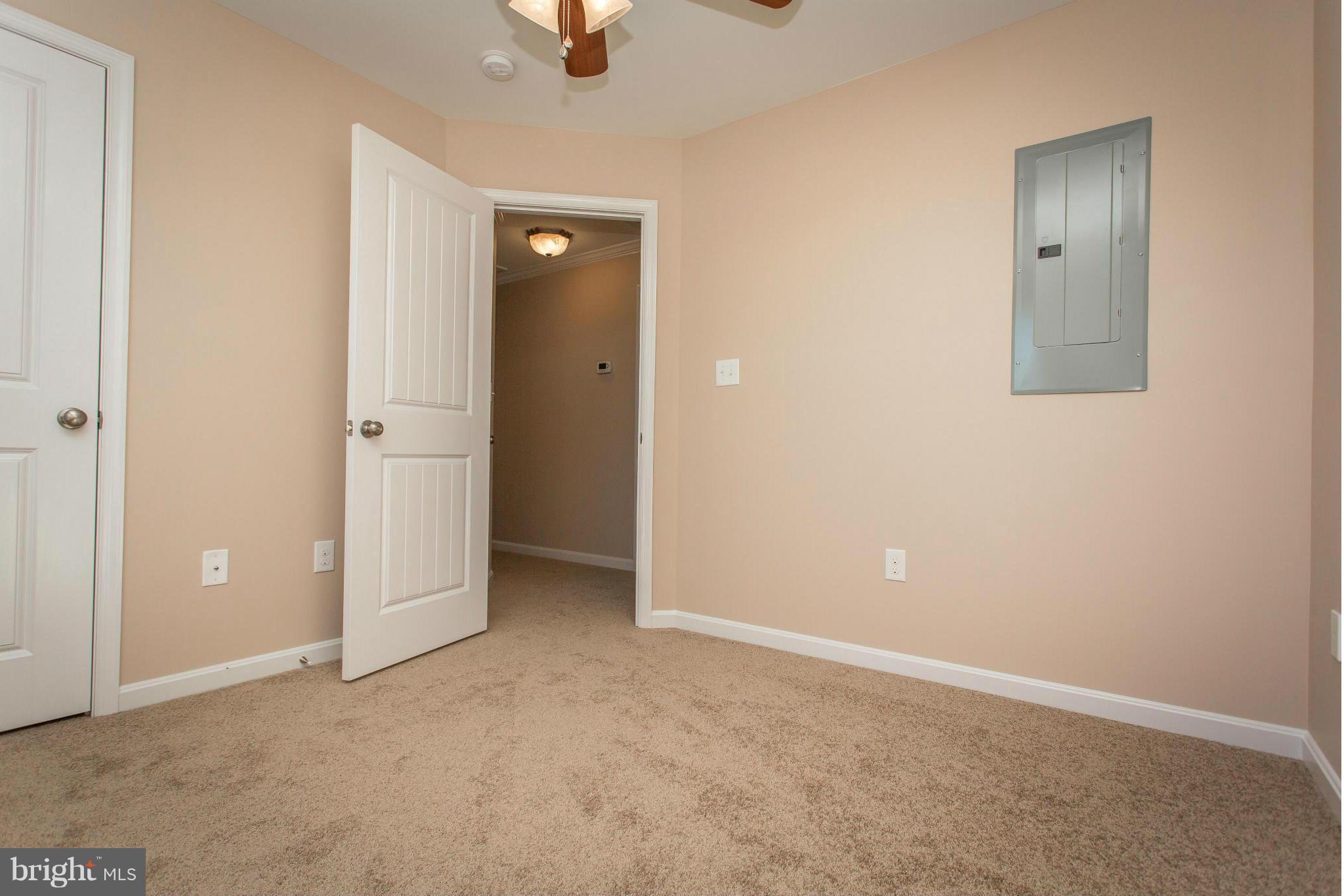 BERKLEY BEACH - Residential