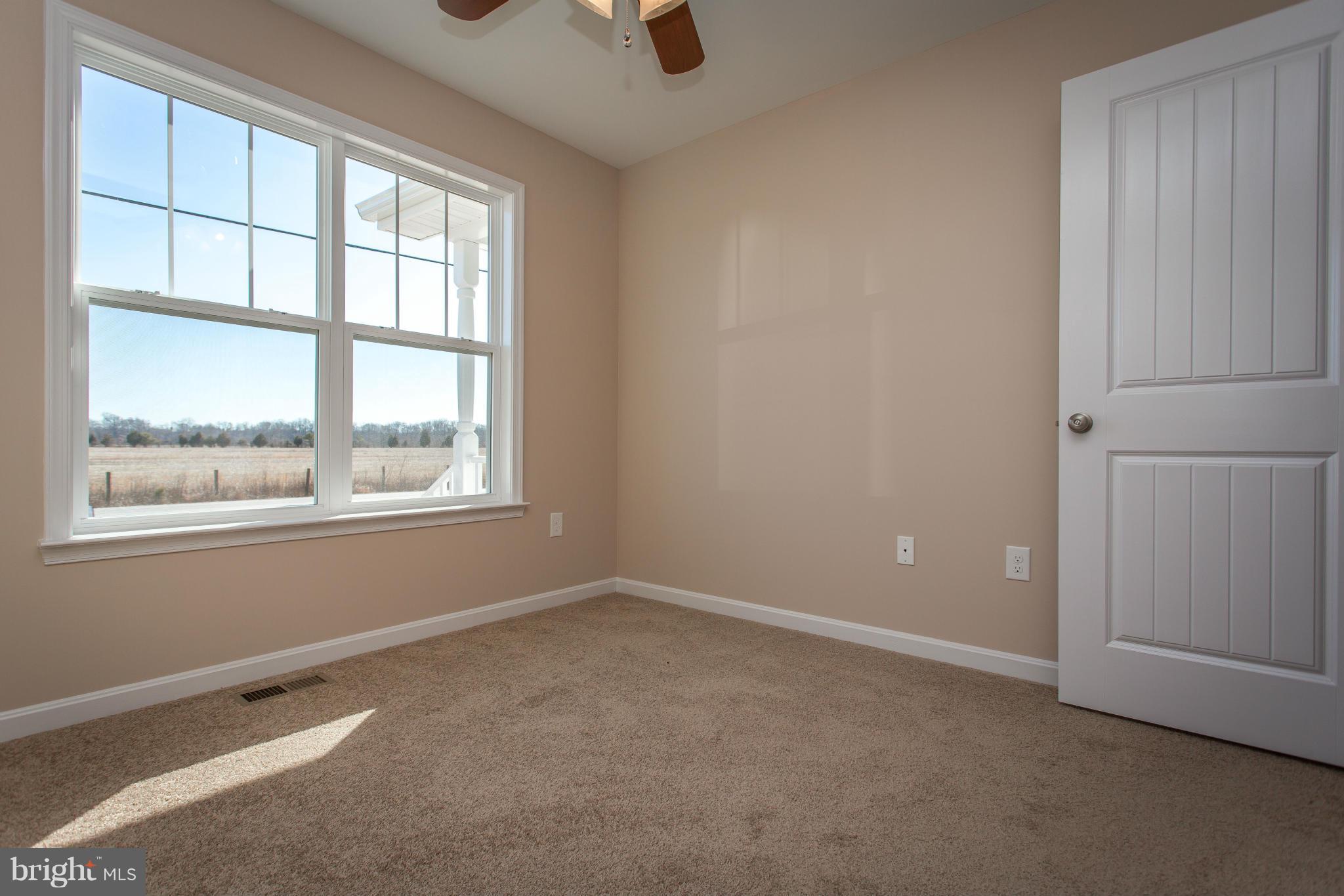 BERKLEY BEACH - Residential