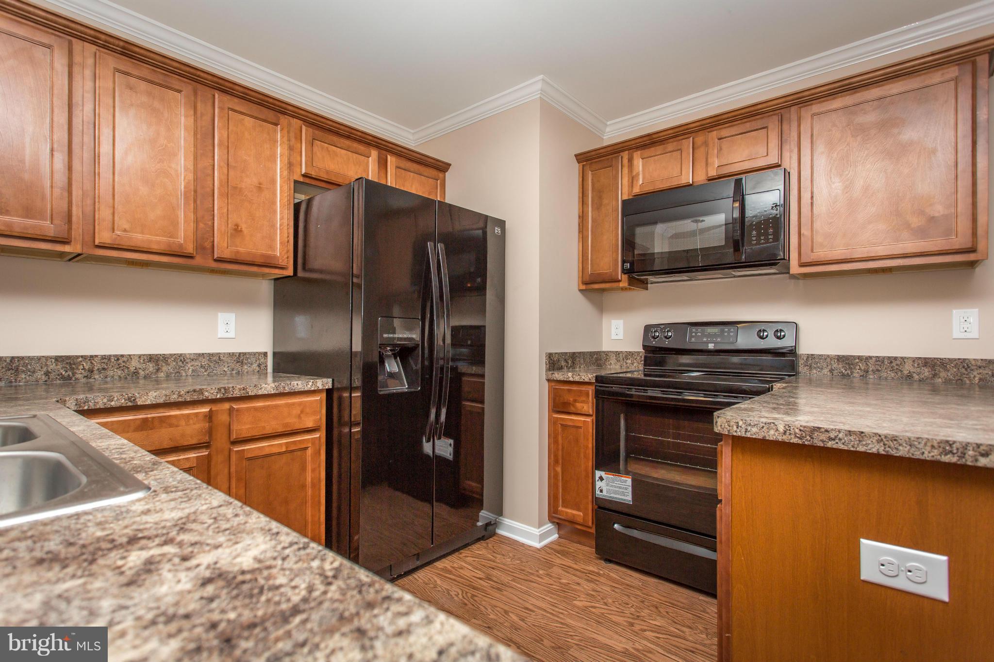 BERKLEY BEACH - Residential