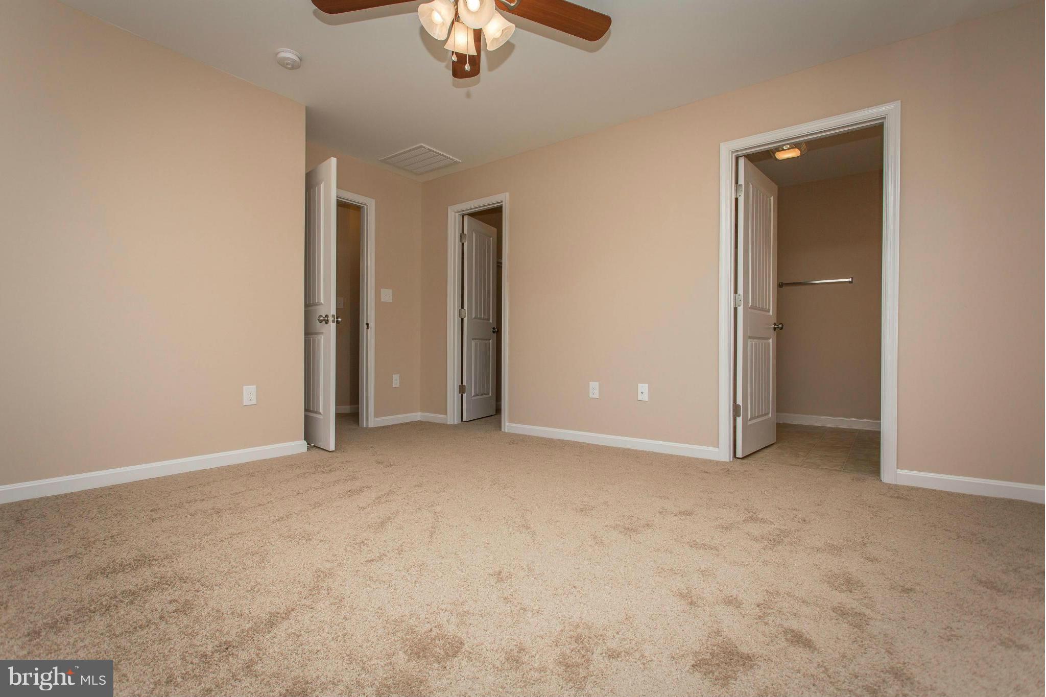 BERKLEY BEACH - Residential