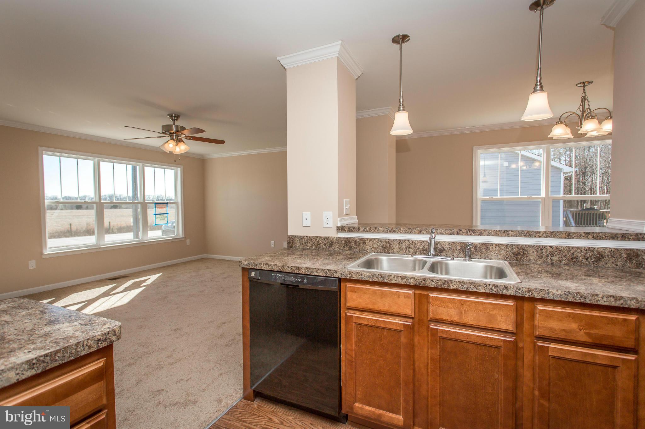 BERKLEY BEACH - Residential