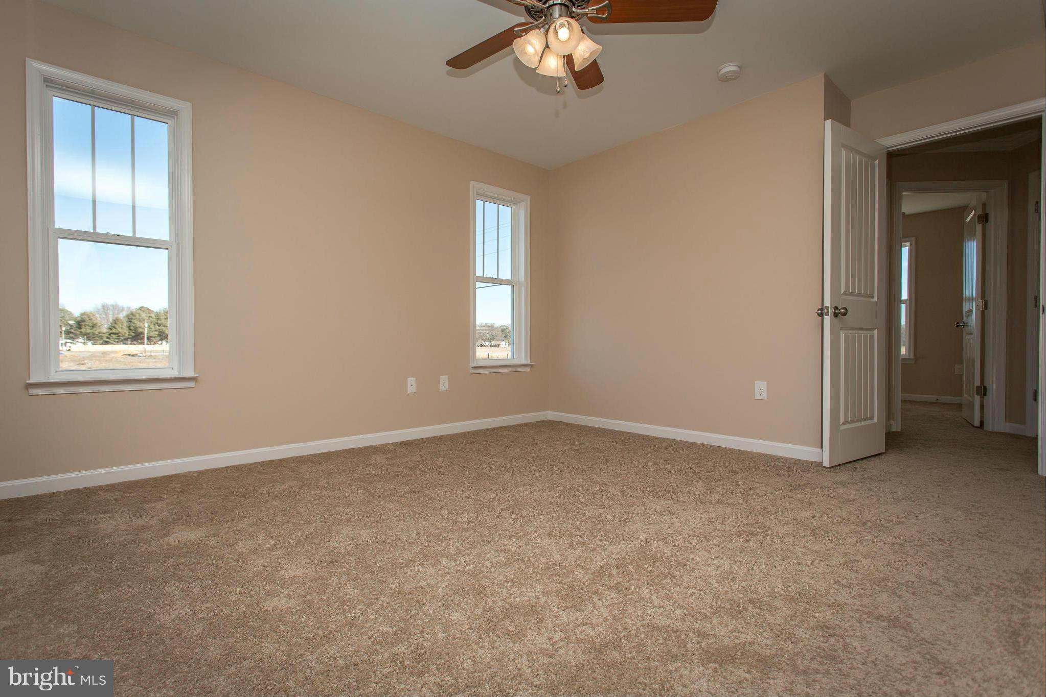 BERKLEY BEACH - Residential