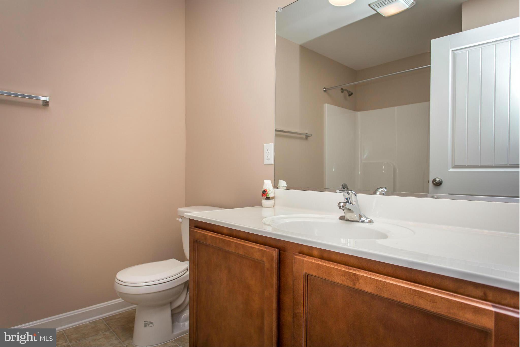 BERKLEY BEACH - Residential