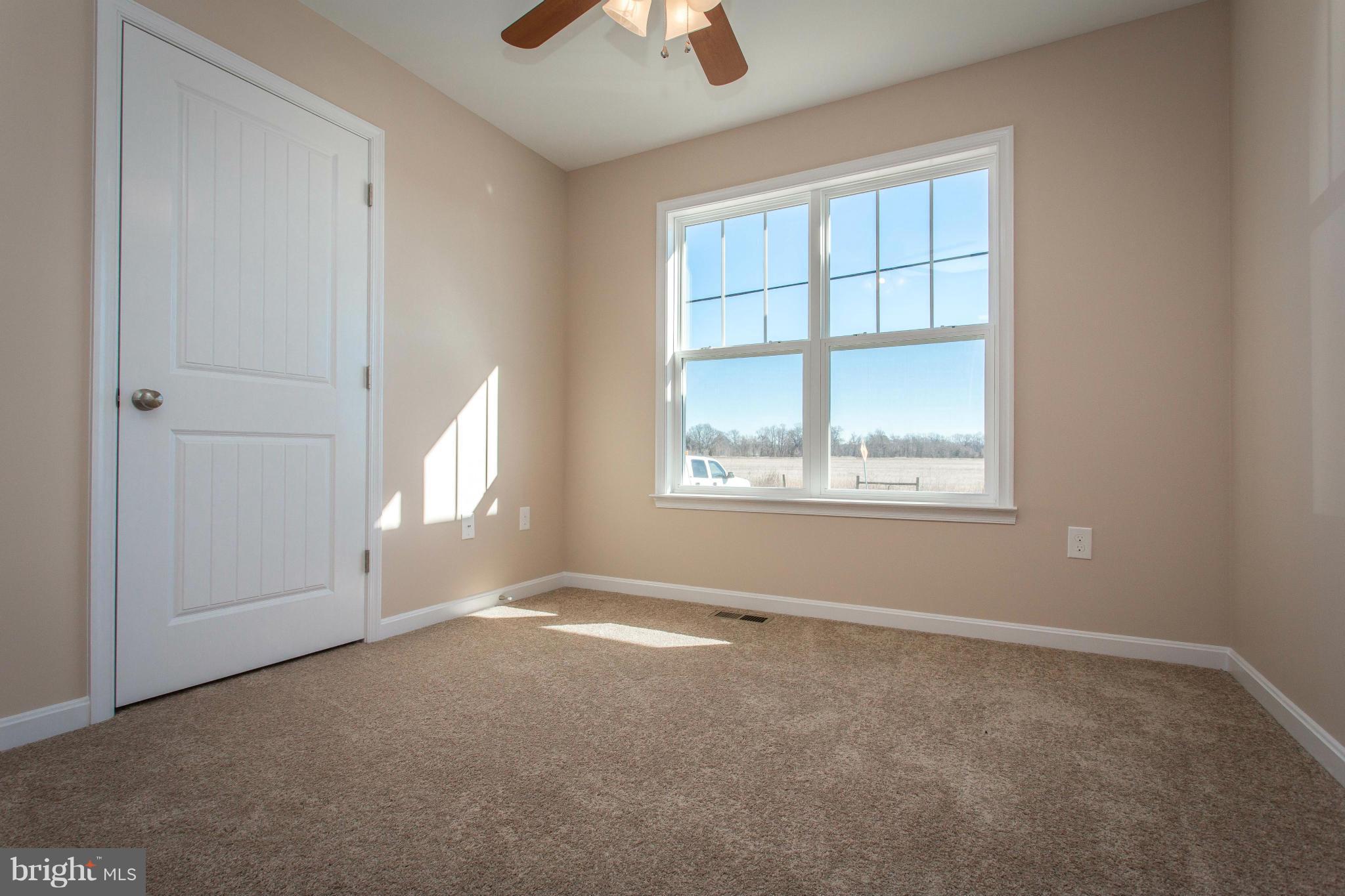 BERKLEY BEACH - Residential