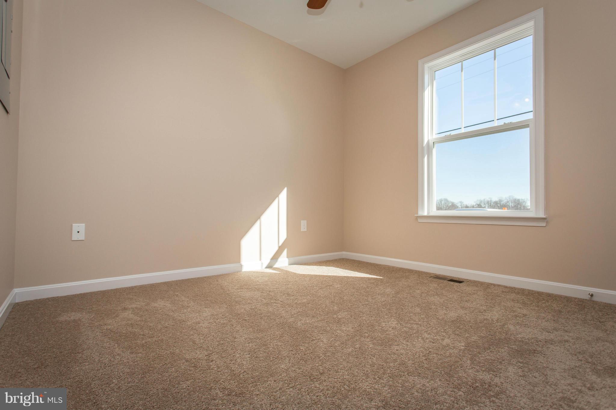 BERKLEY BEACH - Residential