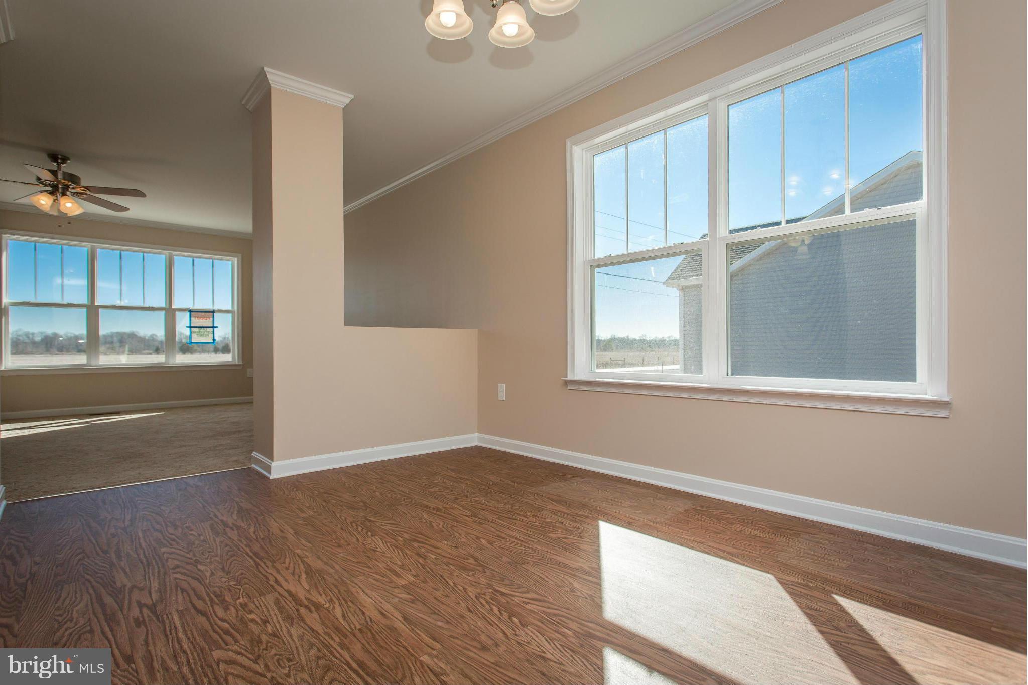 BERKLEY BEACH - Residential