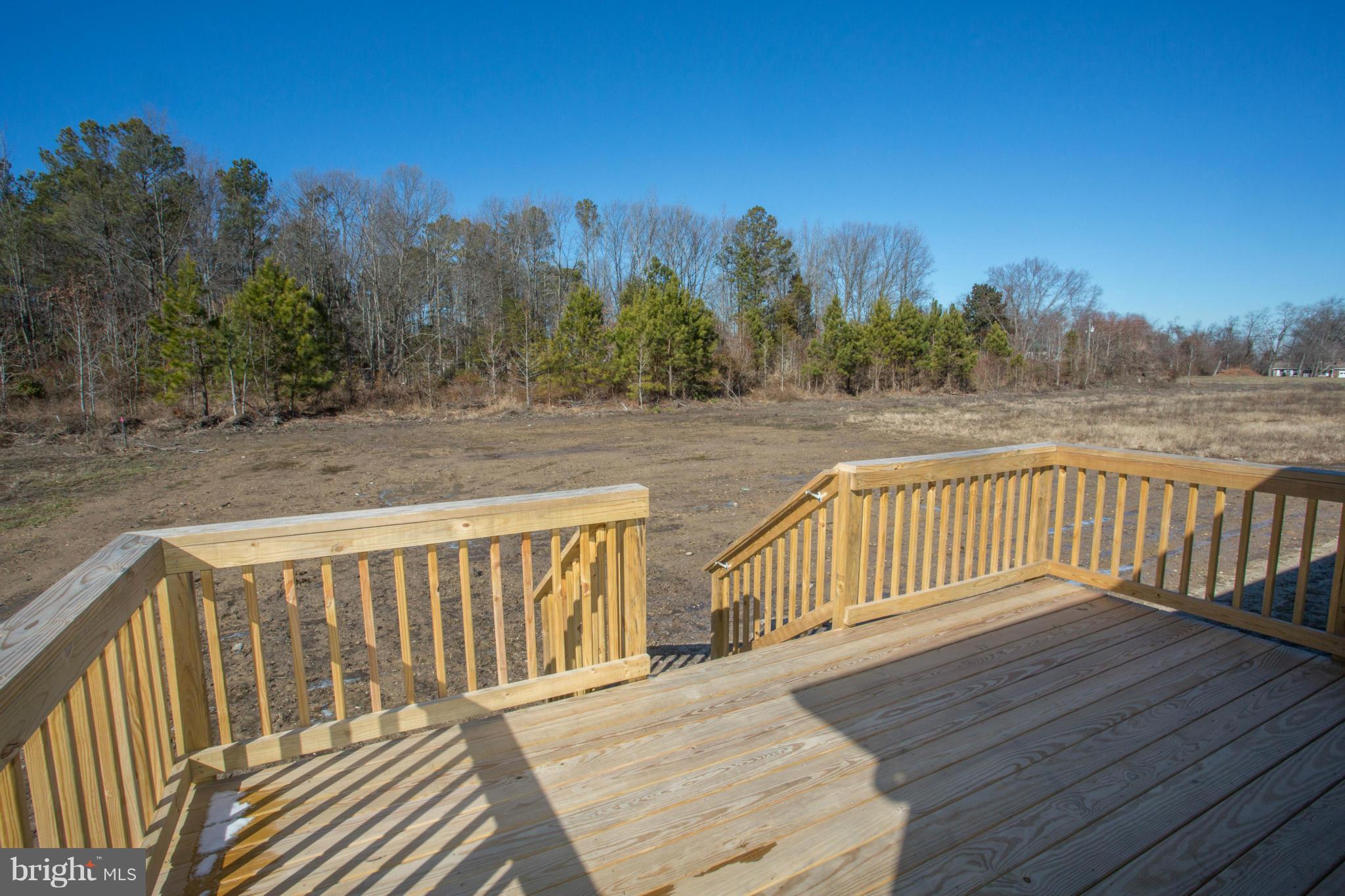 BERKLEY BEACH - Residential